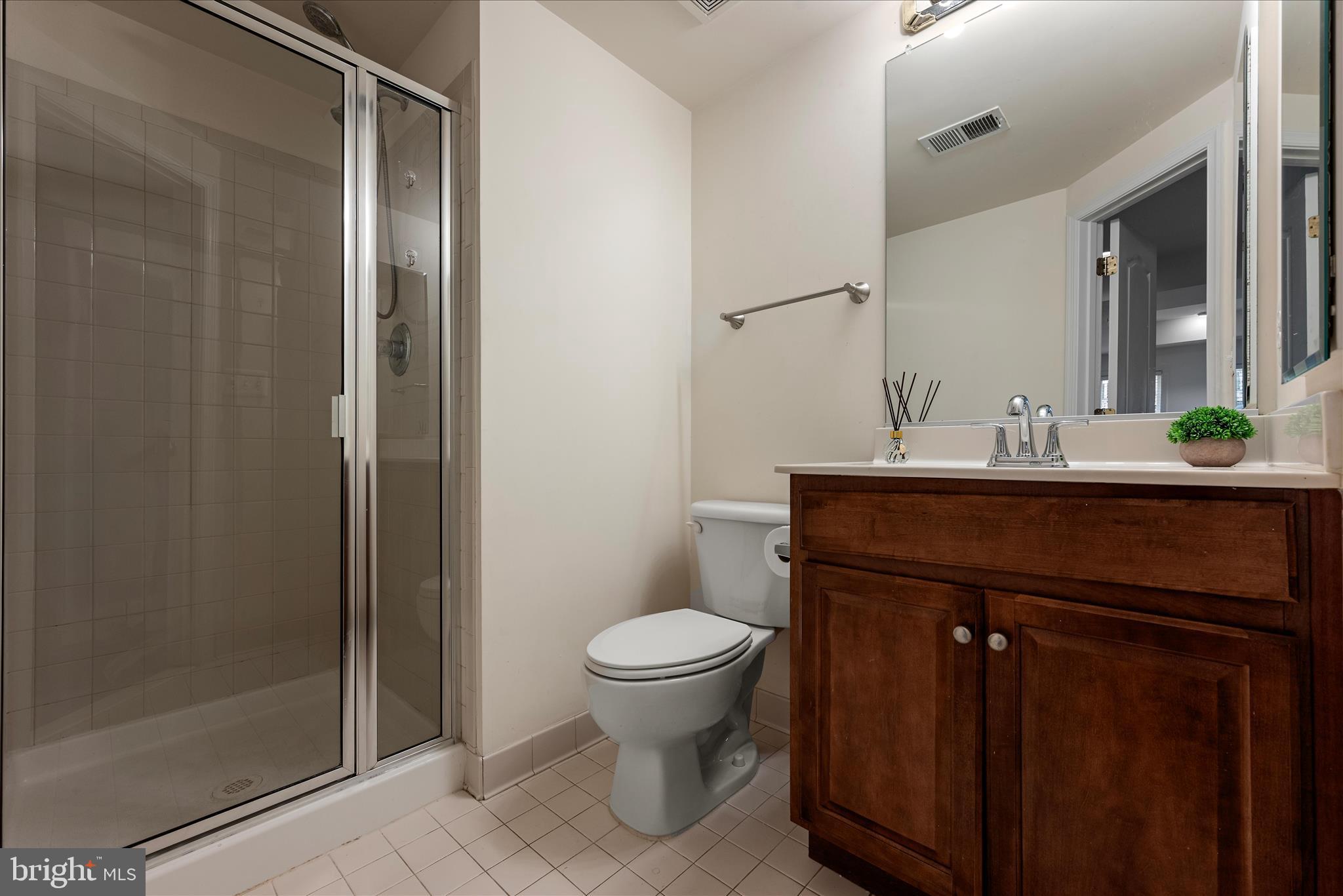 STONE RIDGE SOUTH - Residential