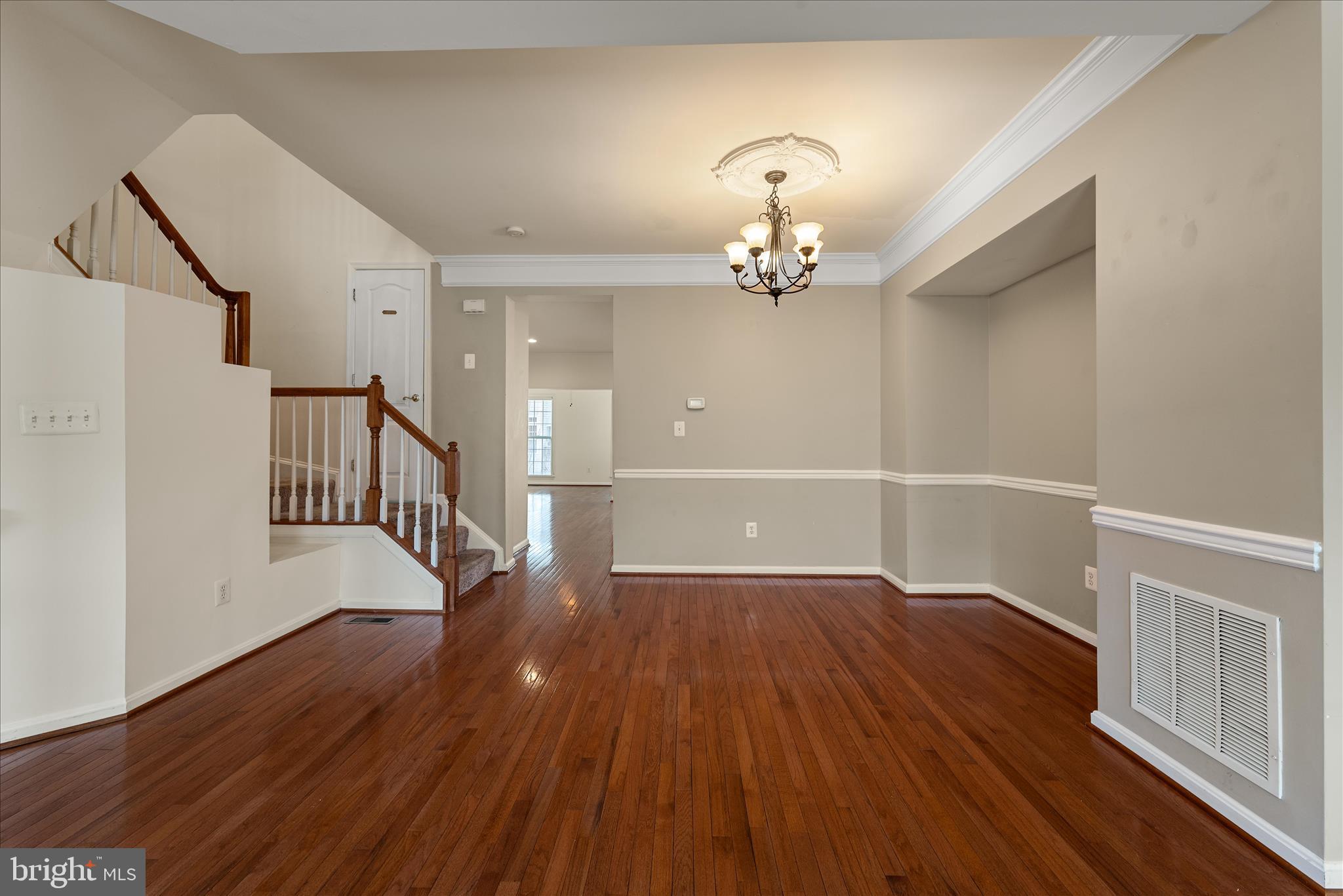 STONE RIDGE SOUTH - Residential