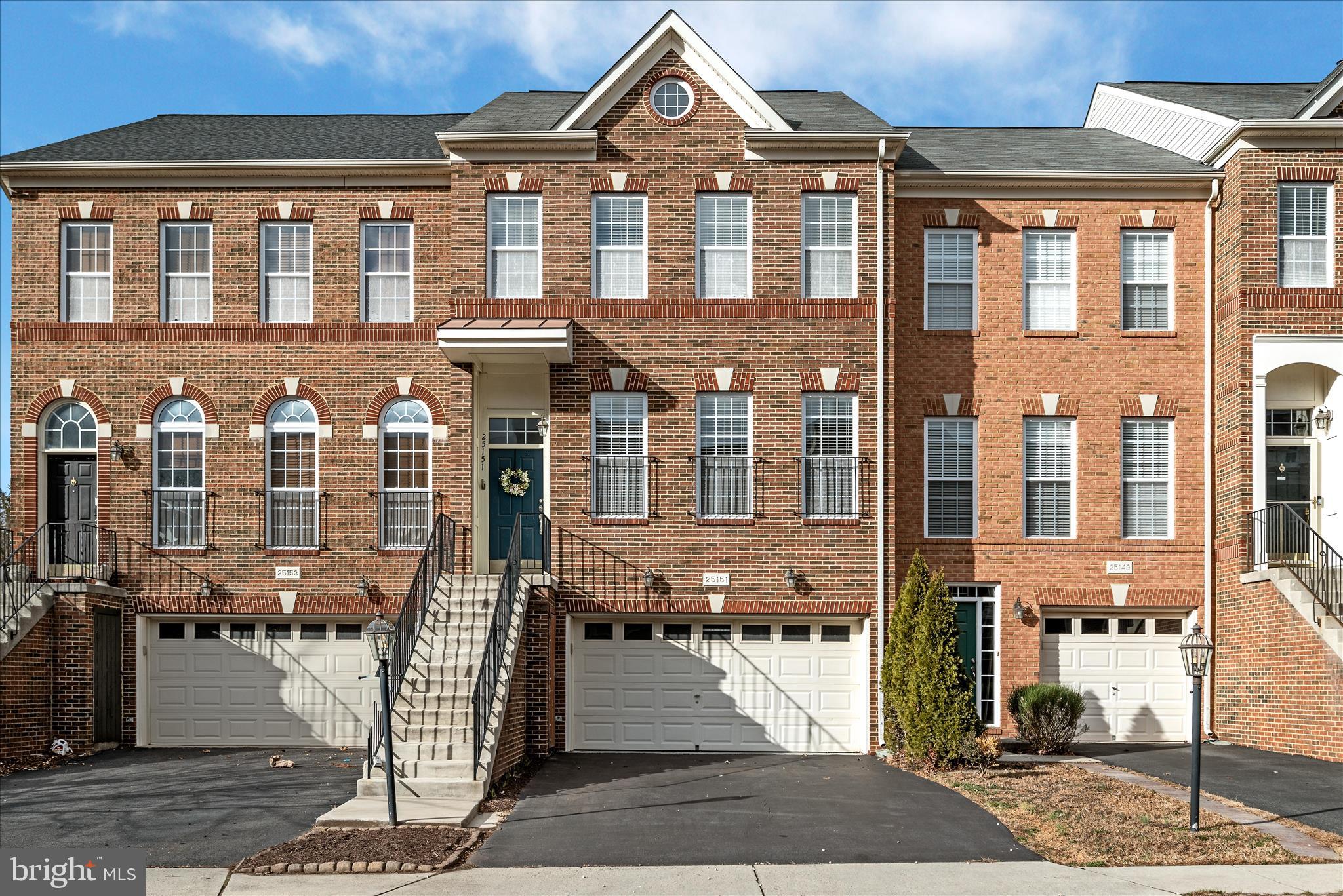 STONE RIDGE SOUTH - Residential