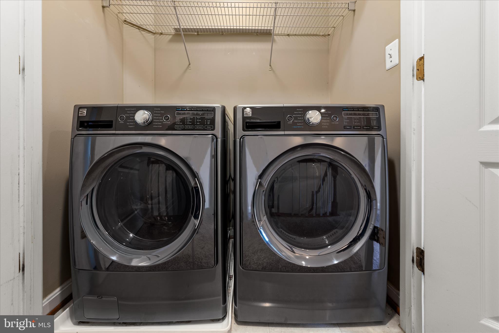 STONE RIDGE SOUTH - Residential