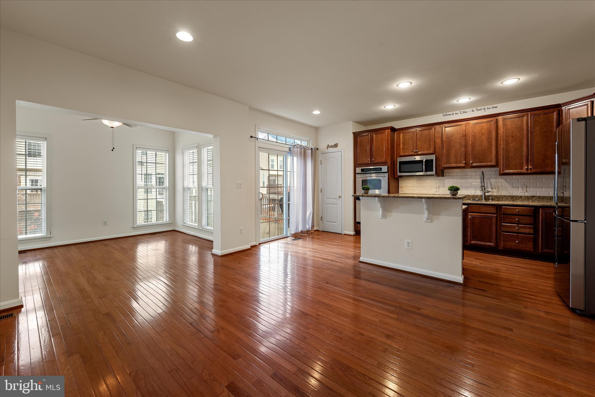 STONE RIDGE SOUTH - Residential