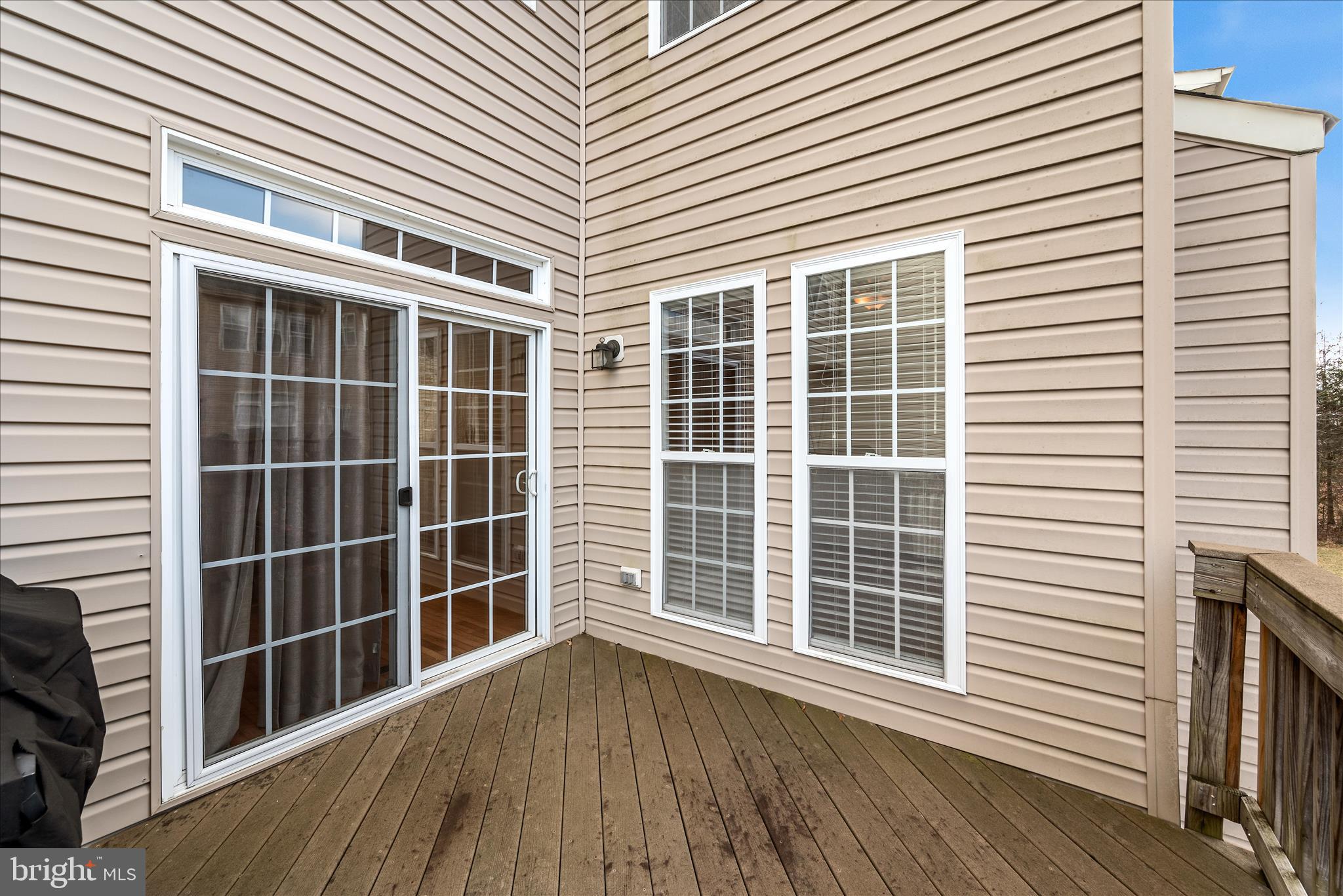 STONE RIDGE SOUTH - Residential