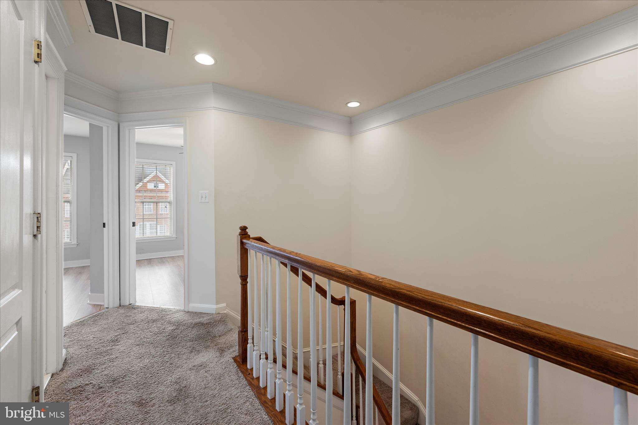 STONE RIDGE SOUTH - Residential