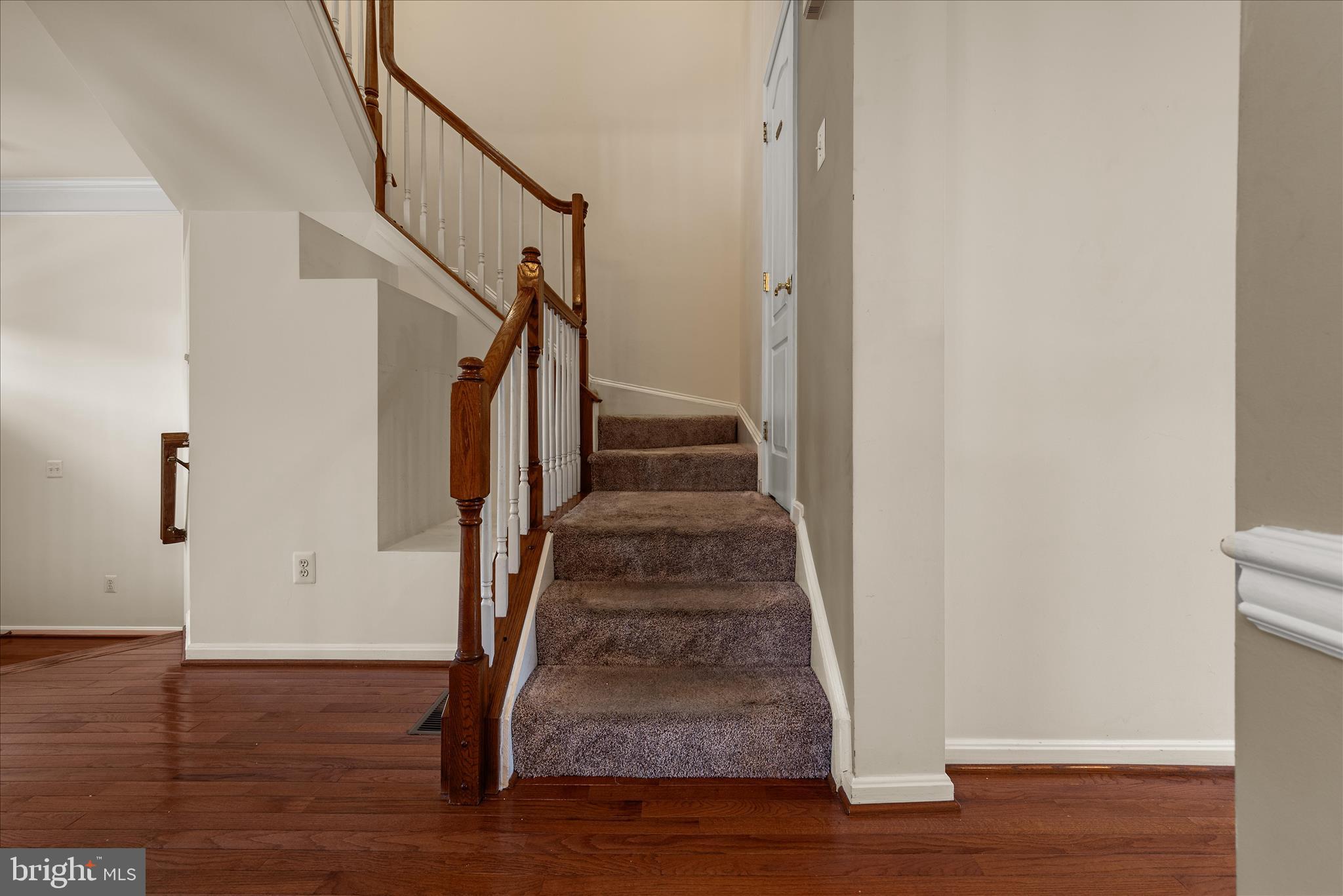 STONE RIDGE SOUTH - Residential