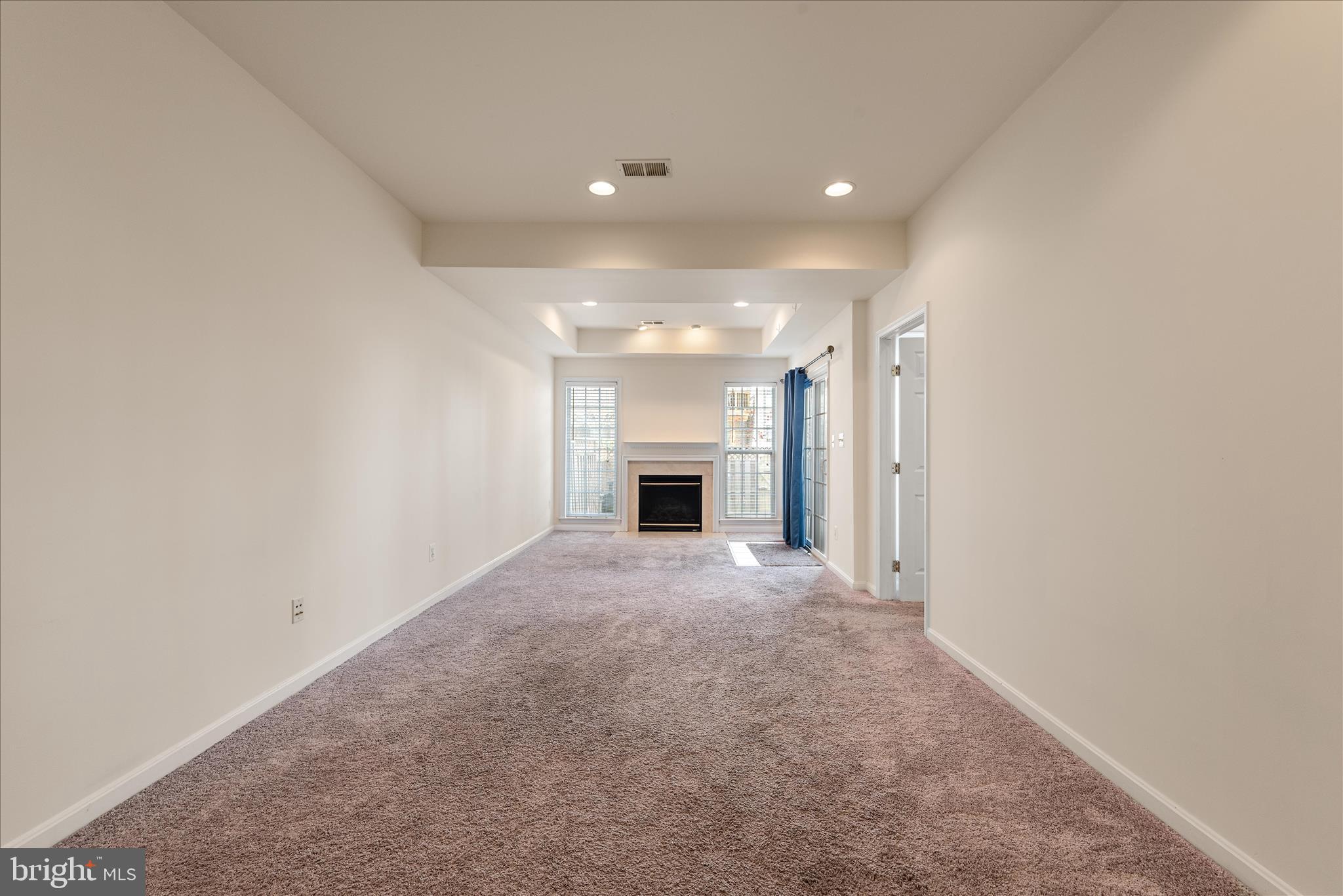 STONE RIDGE SOUTH - Residential