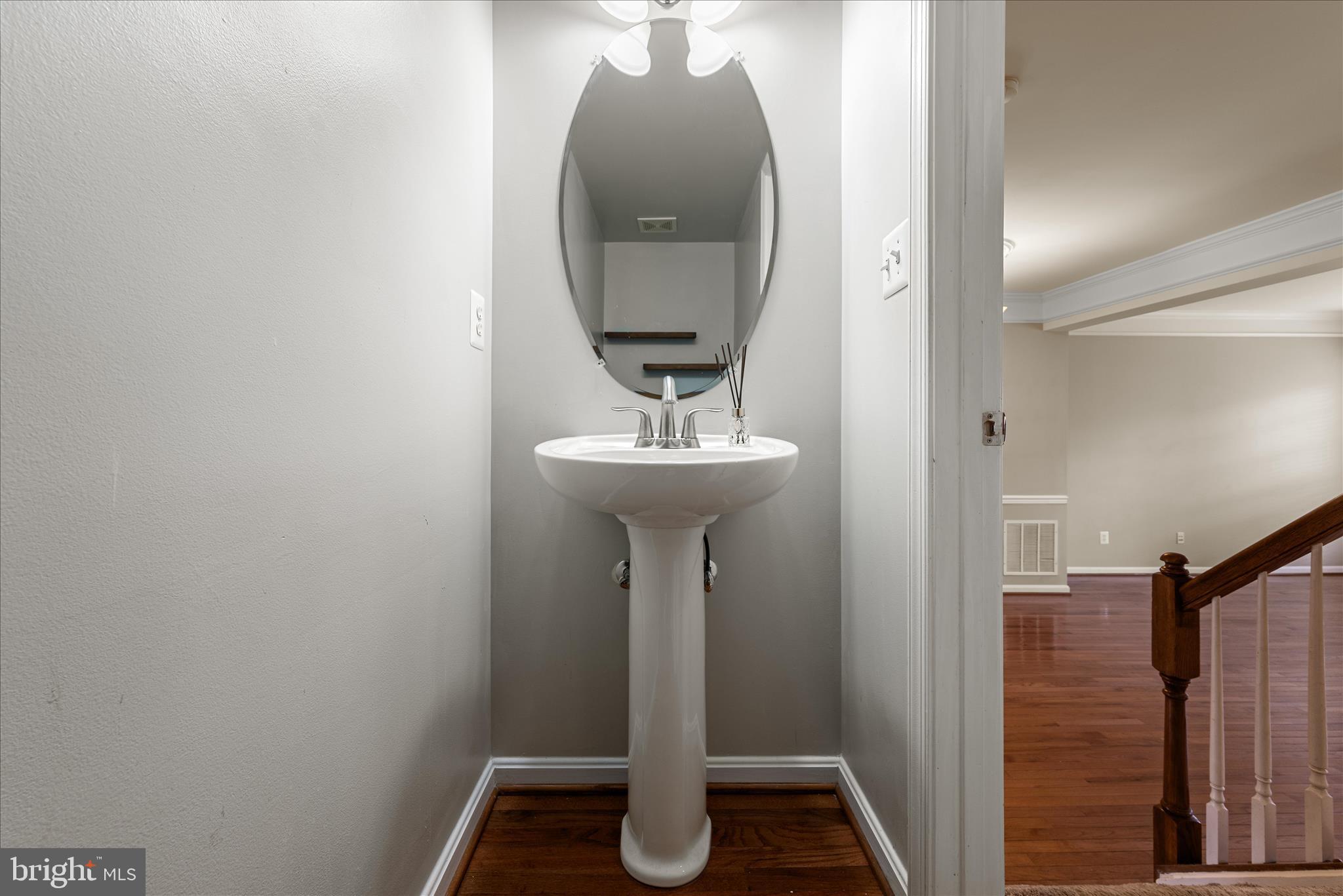 STONE RIDGE SOUTH - Residential