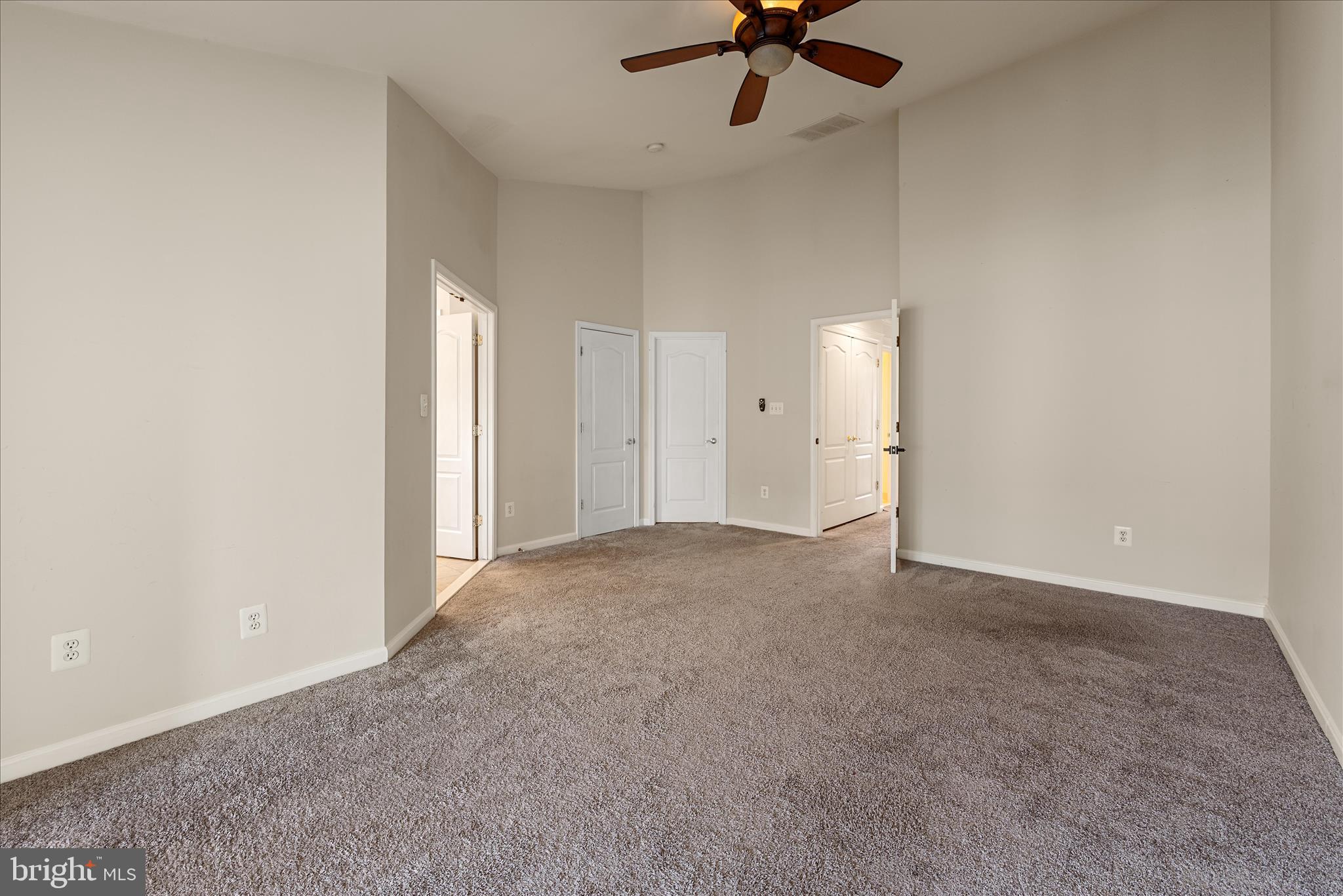 STONE RIDGE SOUTH - Residential