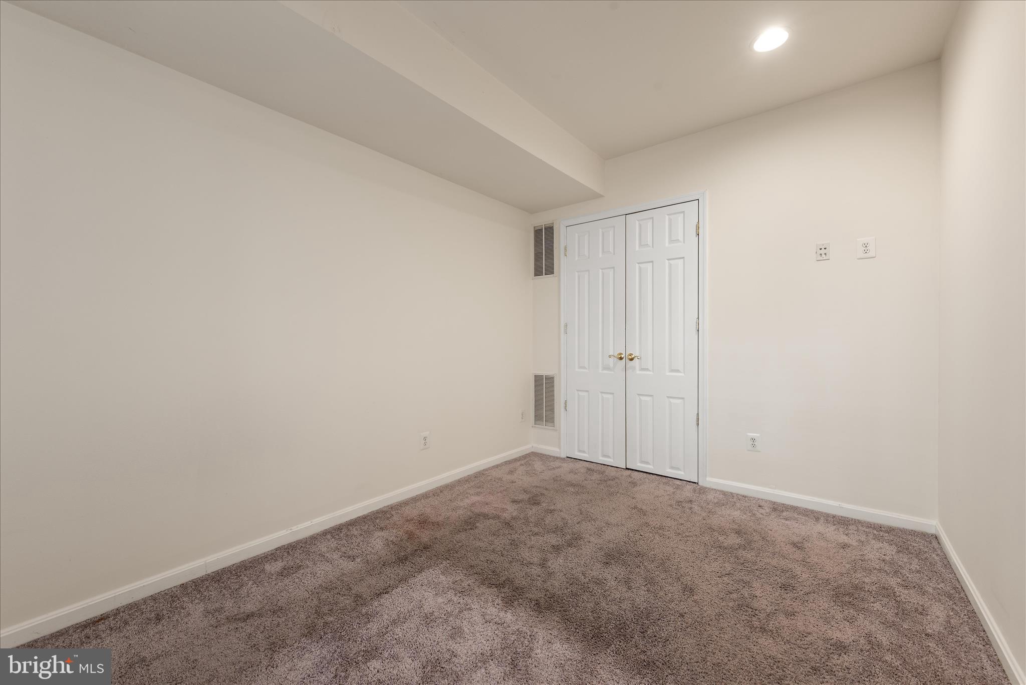 STONE RIDGE SOUTH - Residential