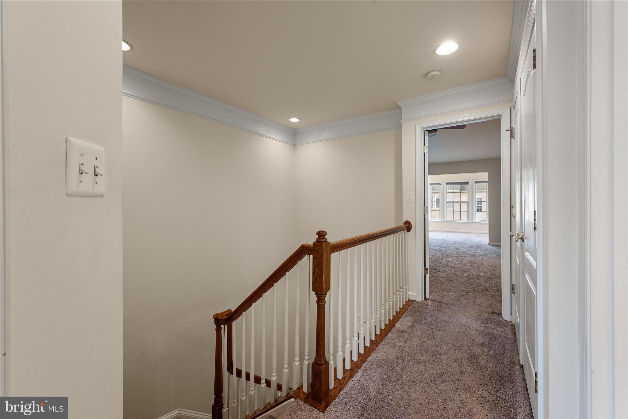 STONE RIDGE SOUTH - Residential