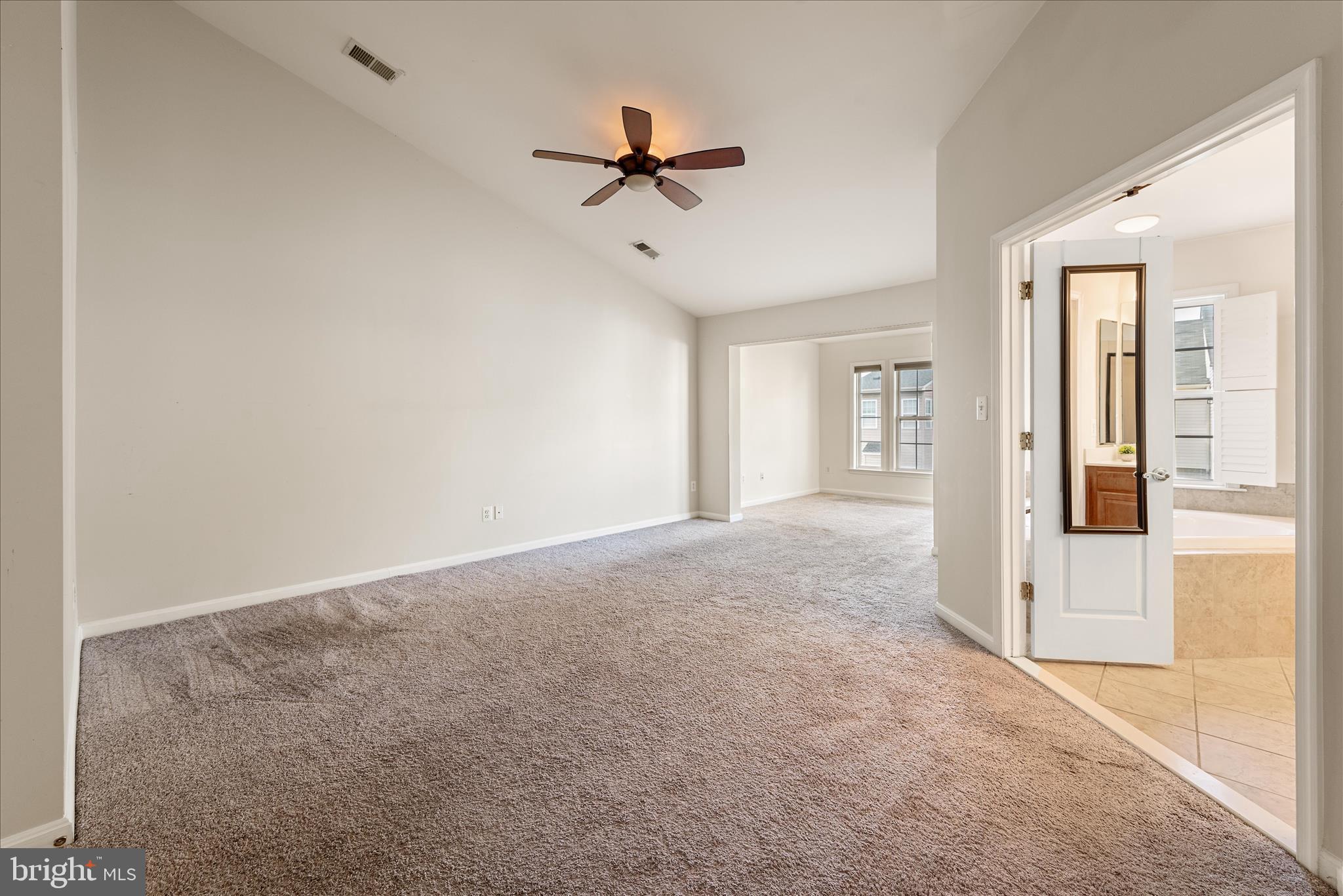 STONE RIDGE SOUTH - Residential