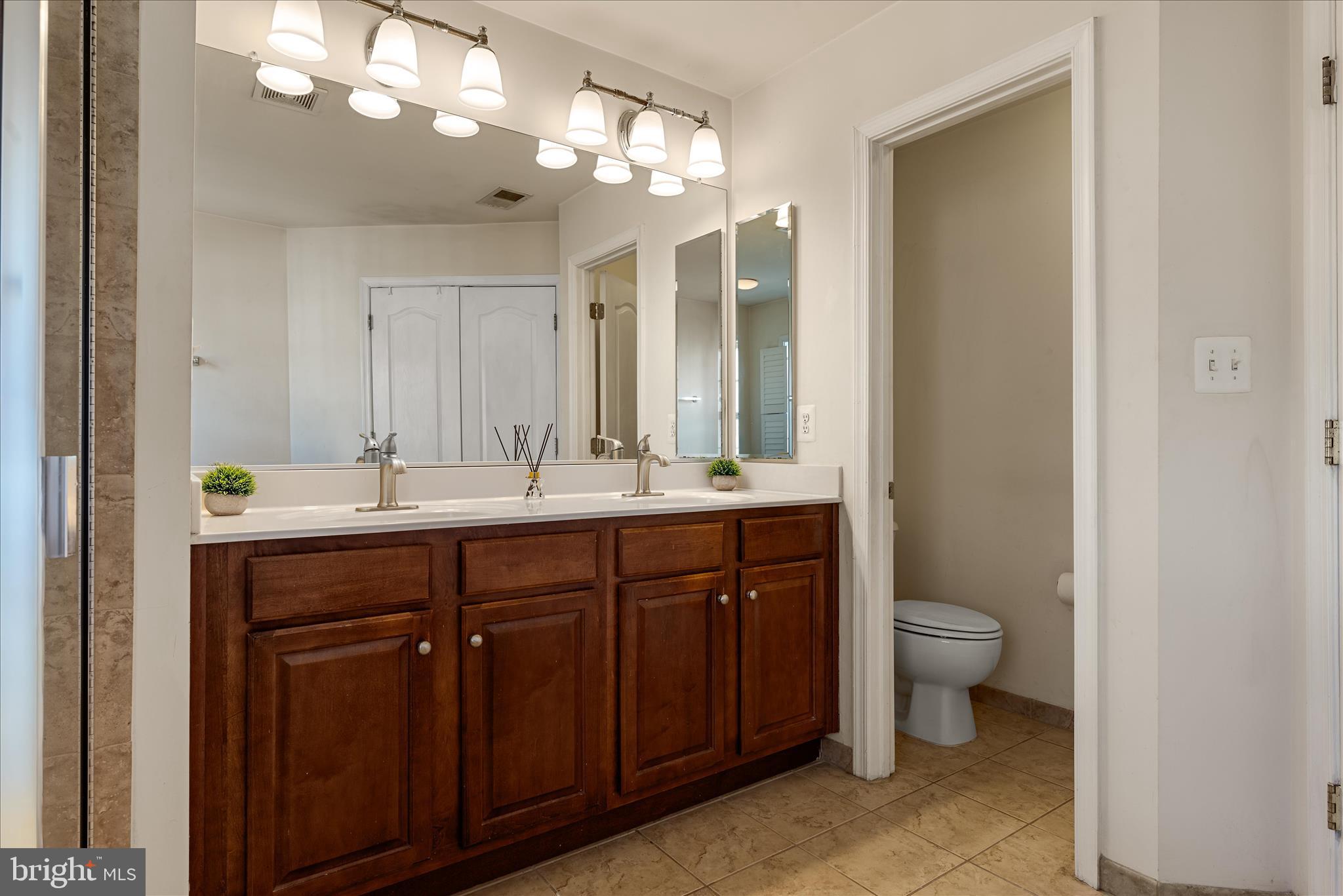 STONE RIDGE SOUTH - Residential