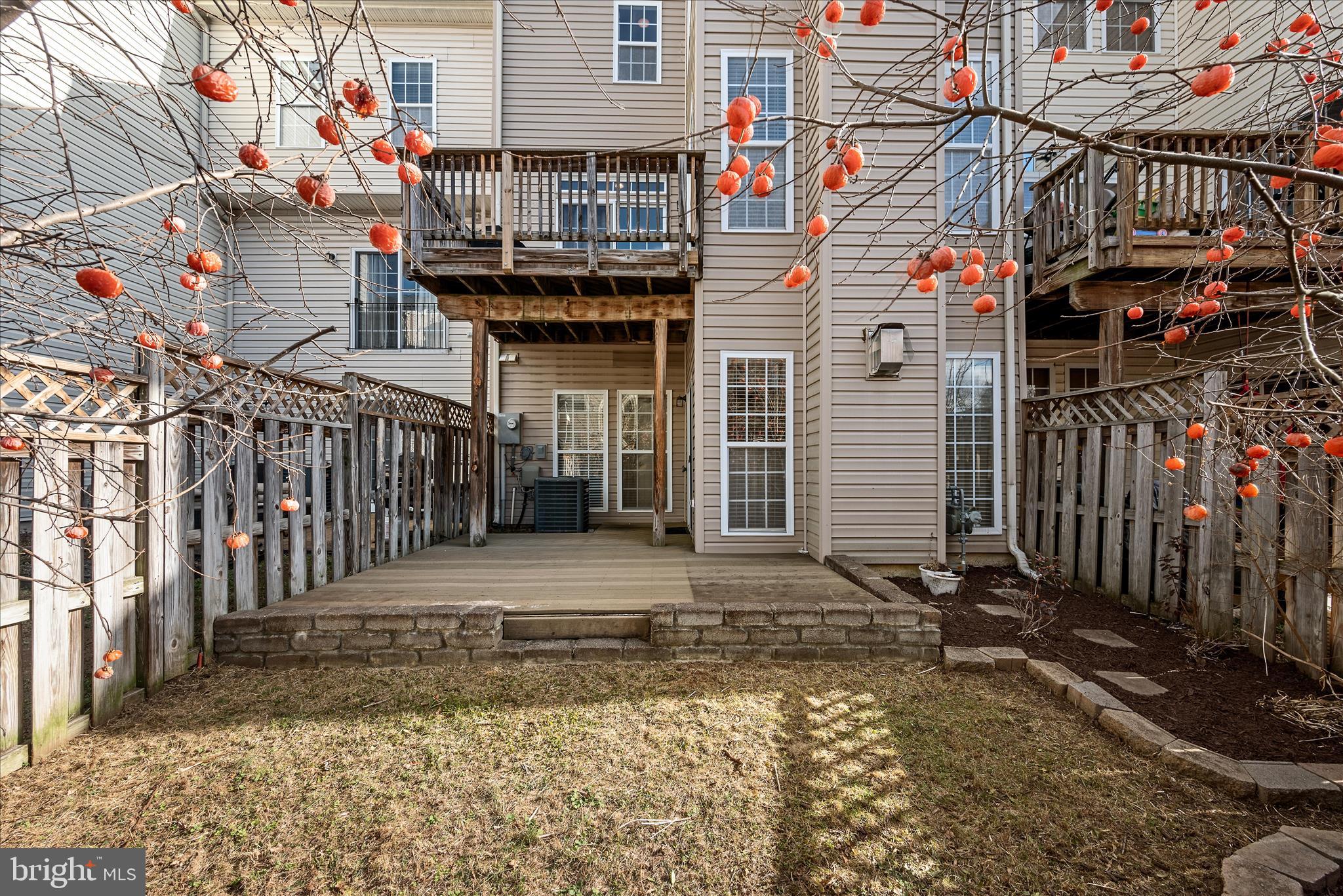 STONE RIDGE SOUTH - Residential