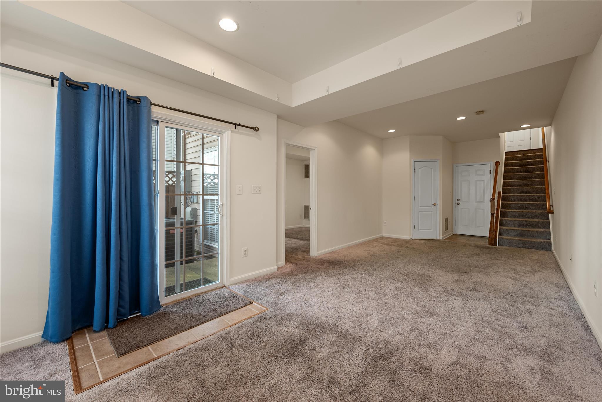 STONE RIDGE SOUTH - Residential