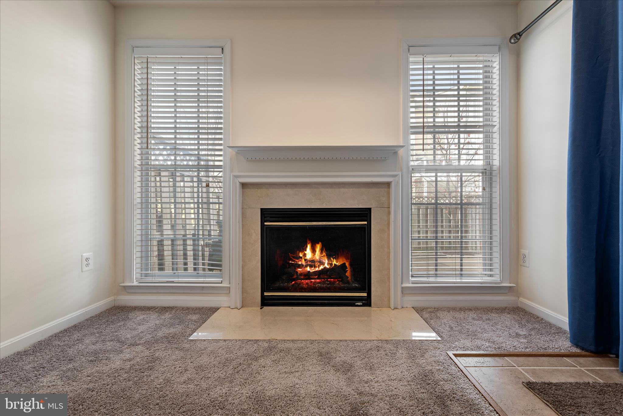 STONE RIDGE SOUTH - Residential