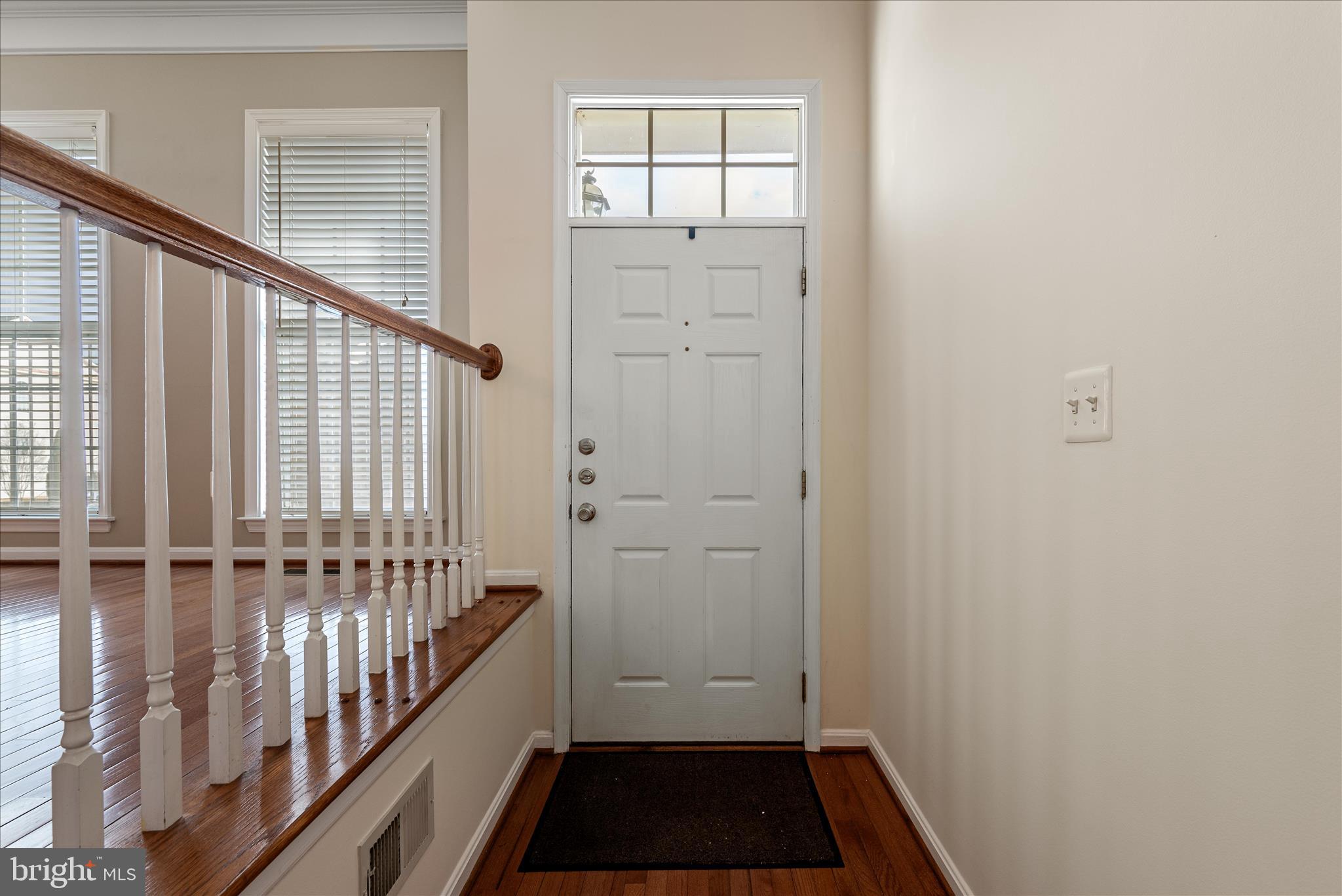 STONE RIDGE SOUTH - Residential