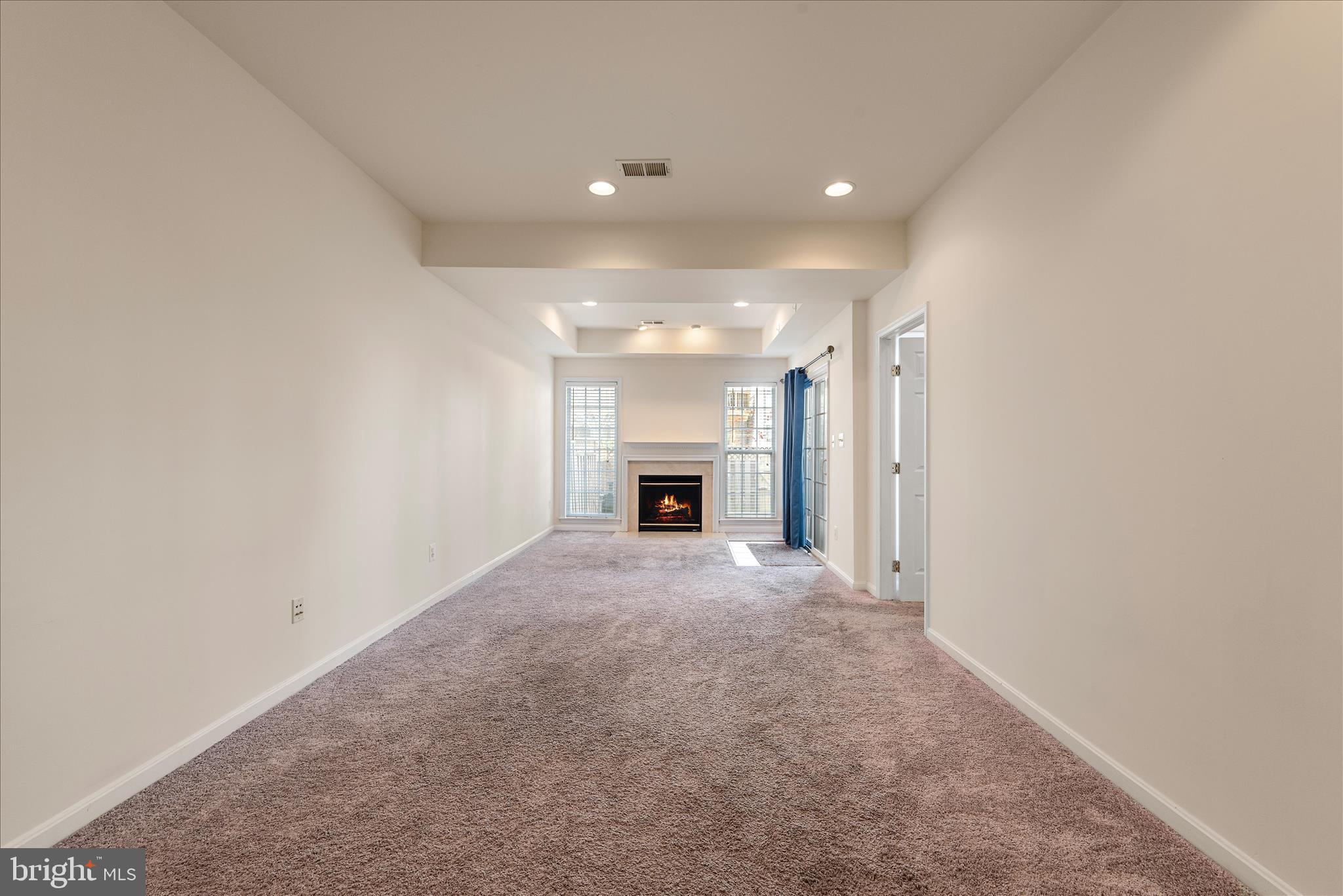 STONE RIDGE SOUTH - Residential