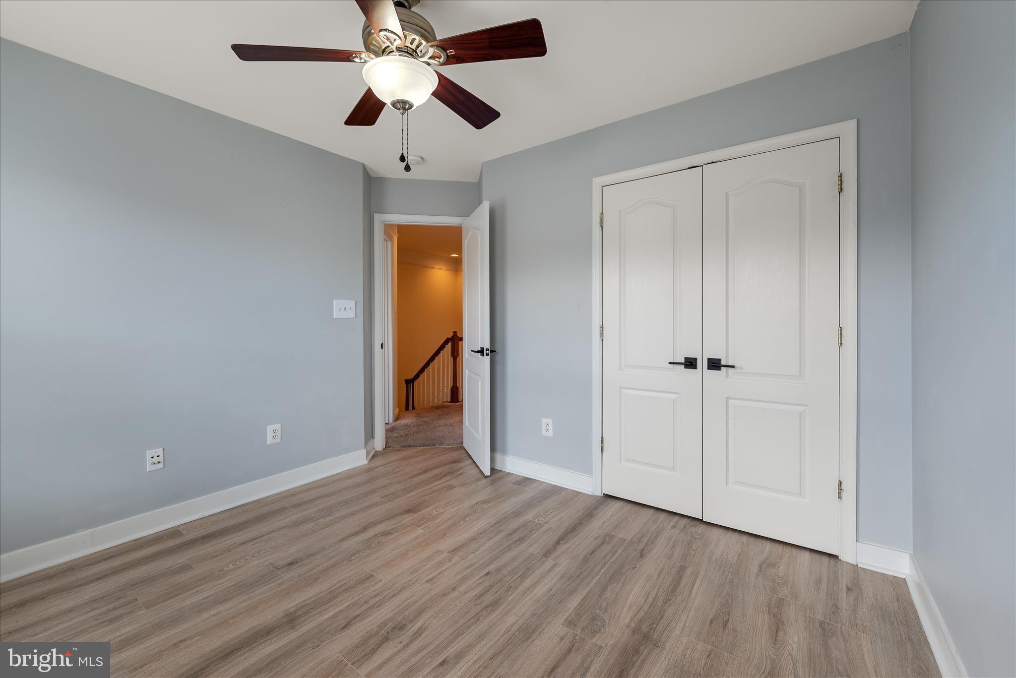 STONE RIDGE SOUTH - Residential