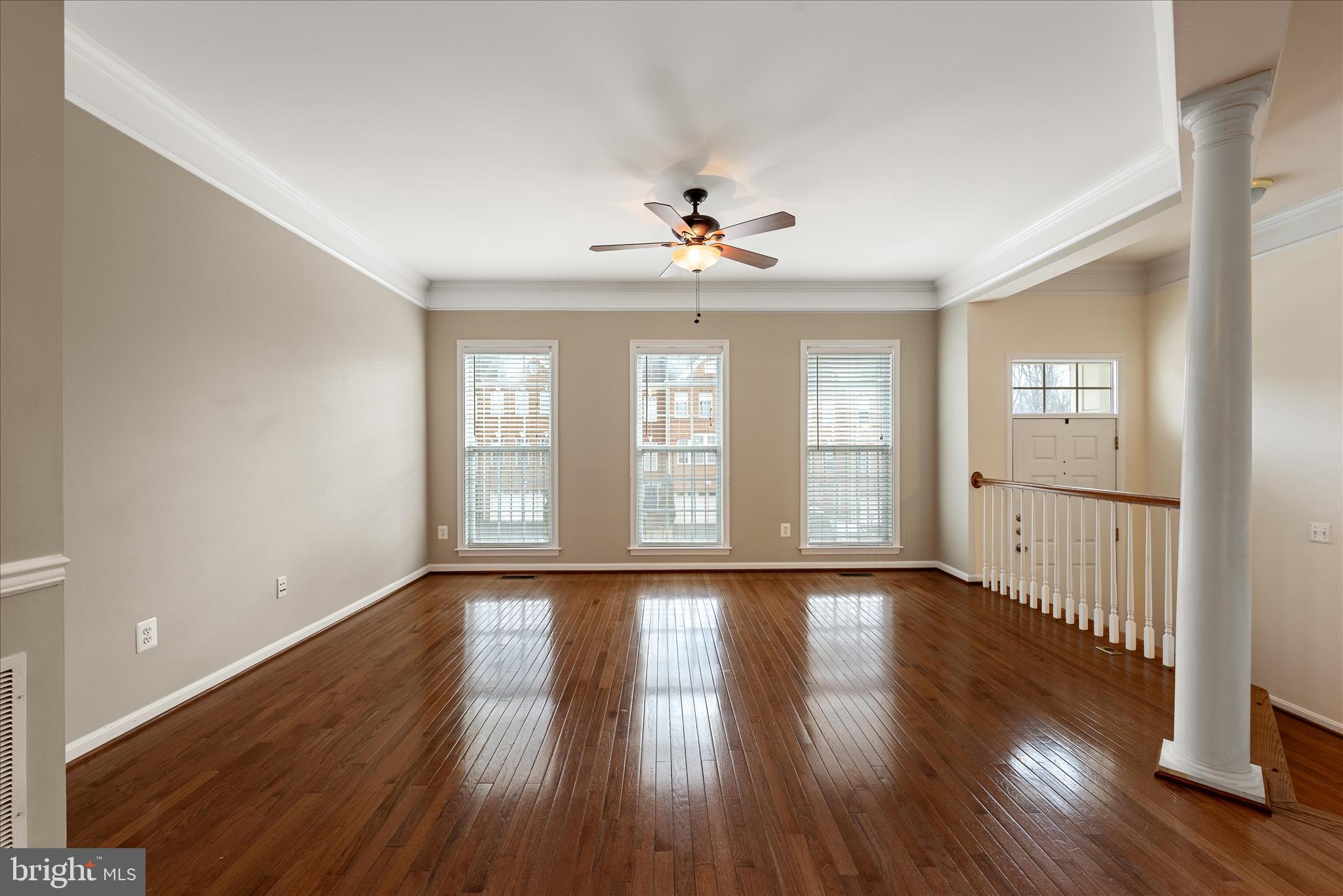 STONE RIDGE SOUTH - Residential