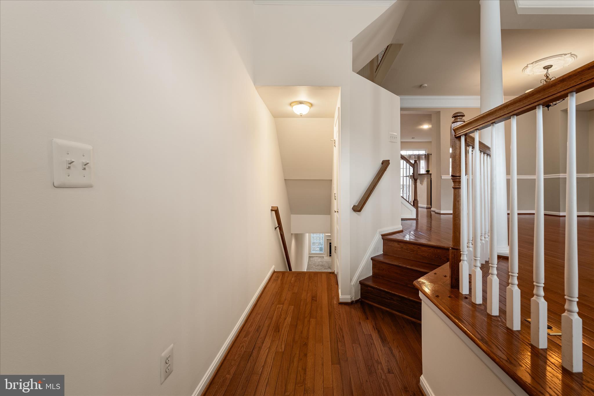 STONE RIDGE SOUTH - Residential