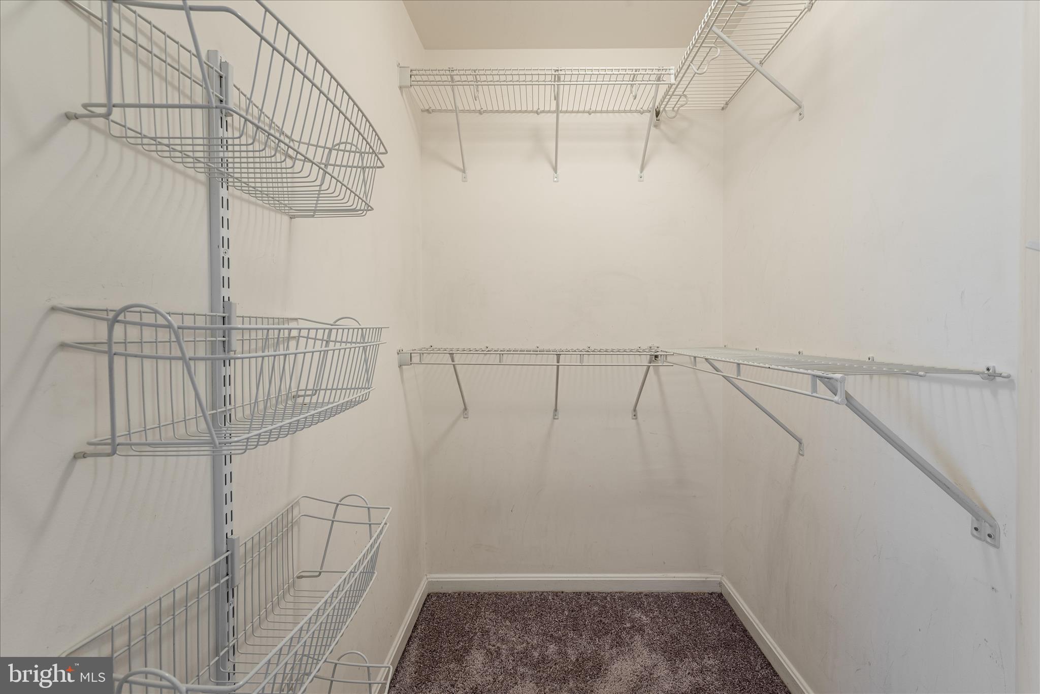 STONE RIDGE SOUTH - Residential