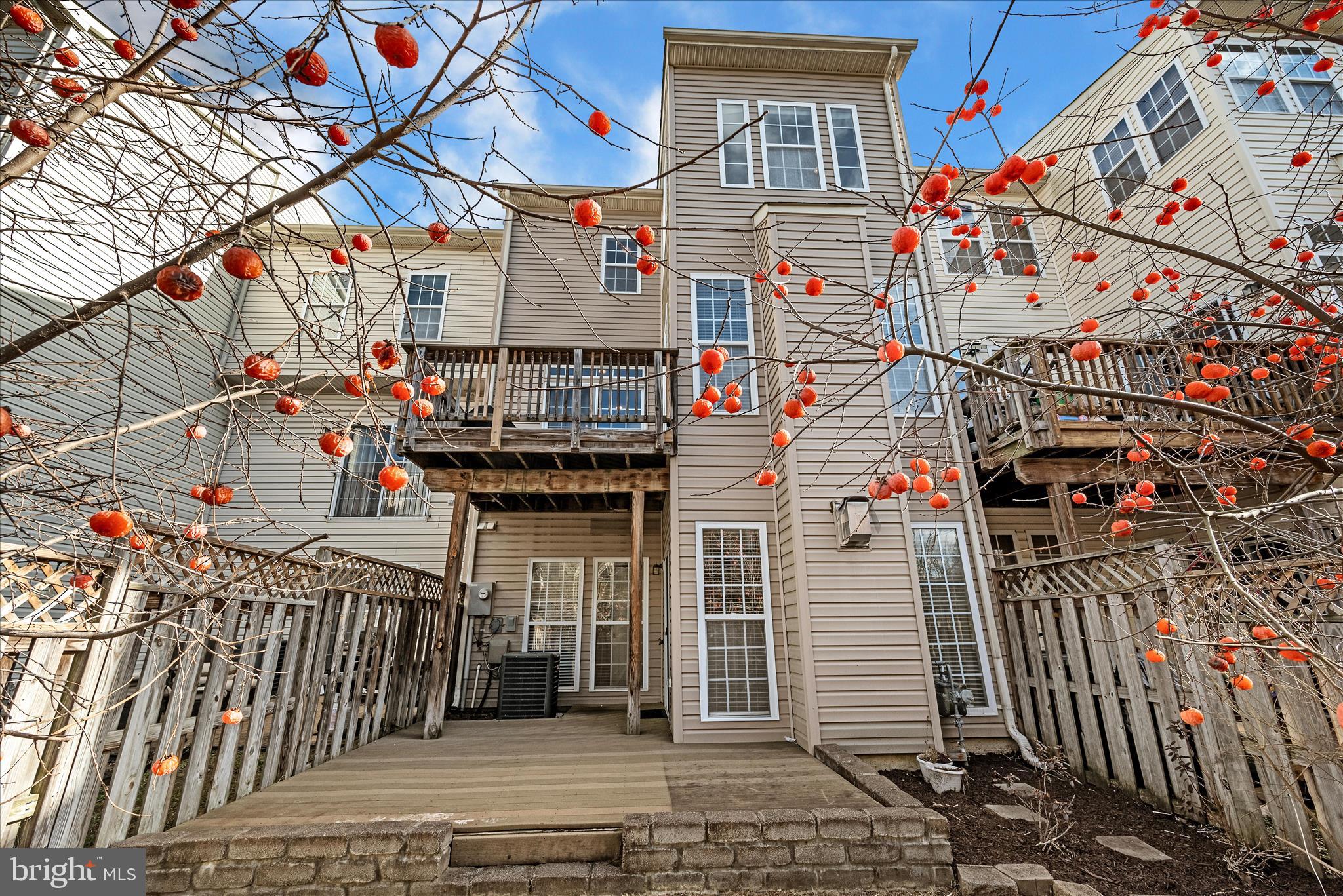 STONE RIDGE SOUTH - Residential