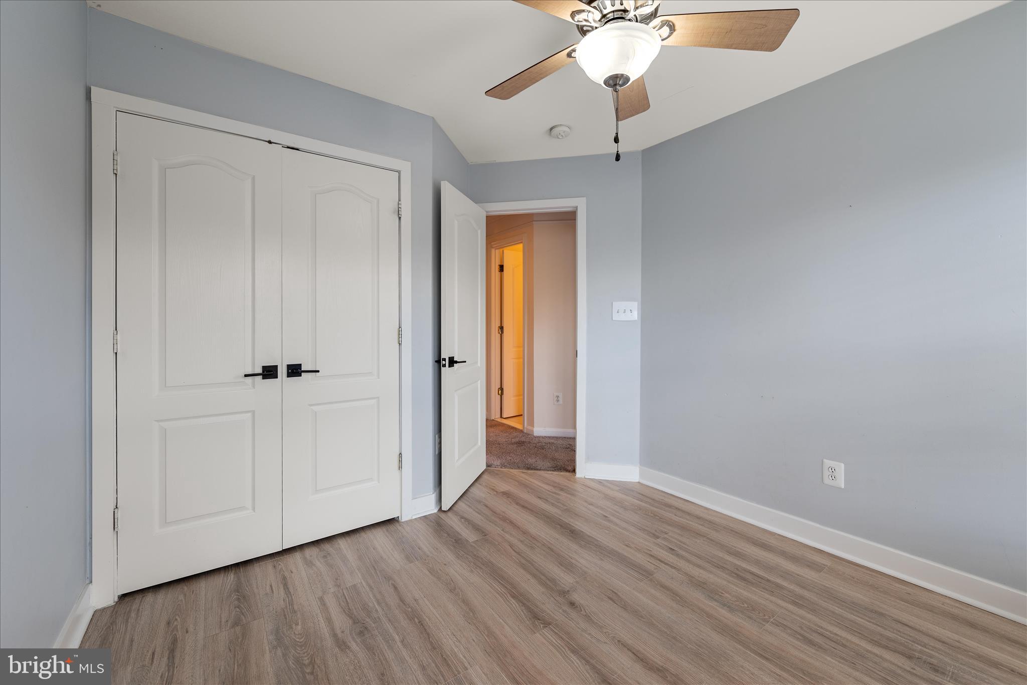 STONE RIDGE SOUTH - Residential