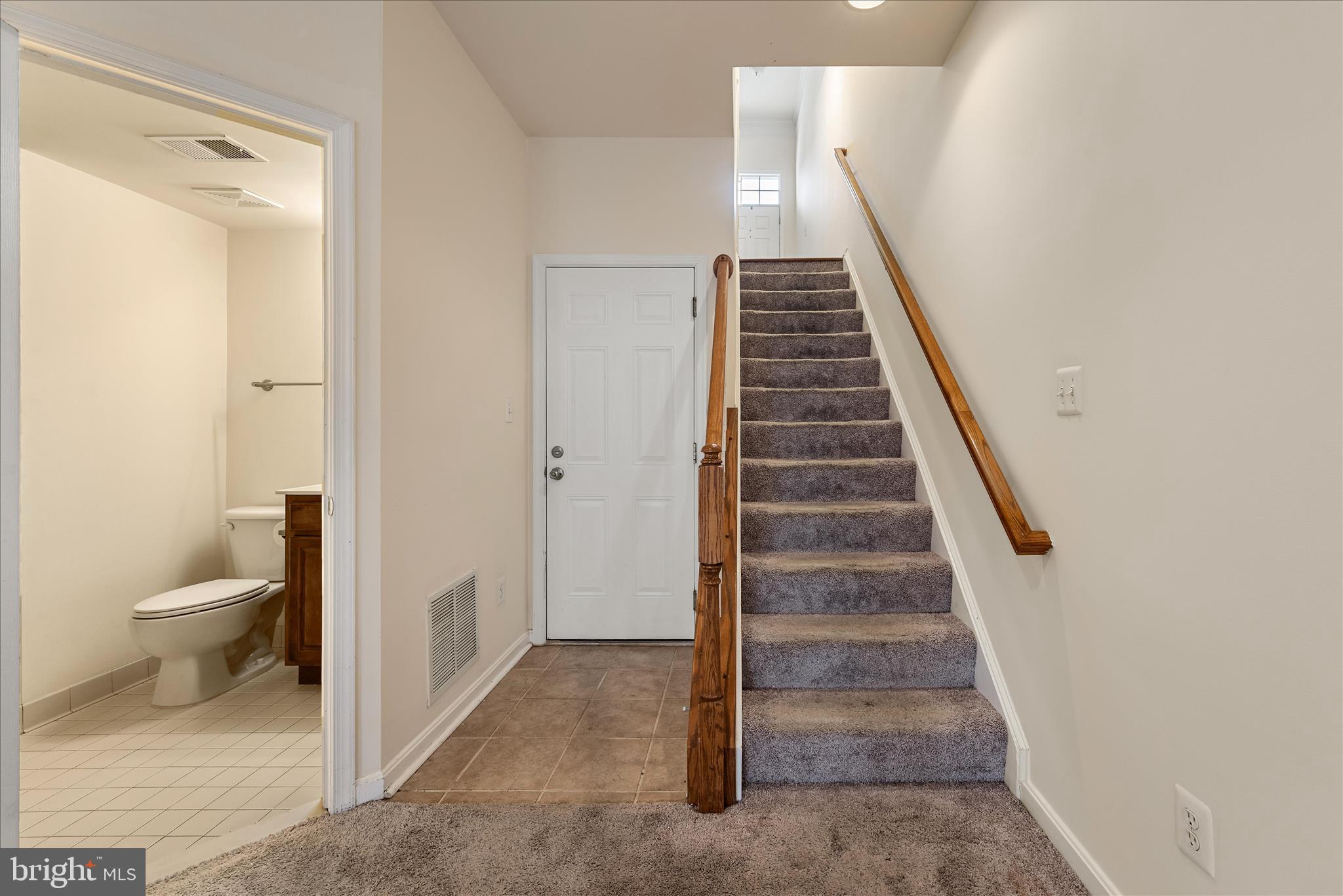 STONE RIDGE SOUTH - Residential