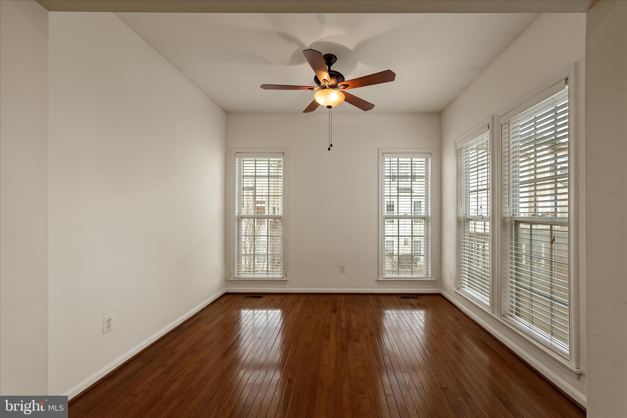 STONE RIDGE SOUTH - Residential