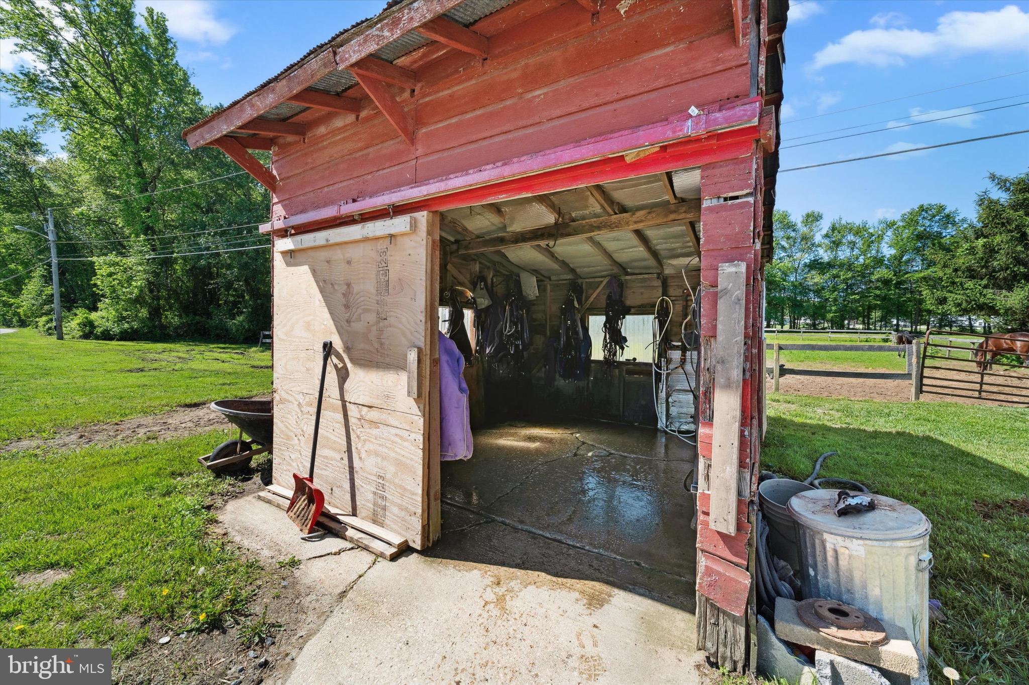 197 PINE TREE ROAD