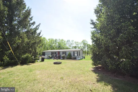 197 Pine Tree Road, Townsend, DE MLS: DENC2075912
