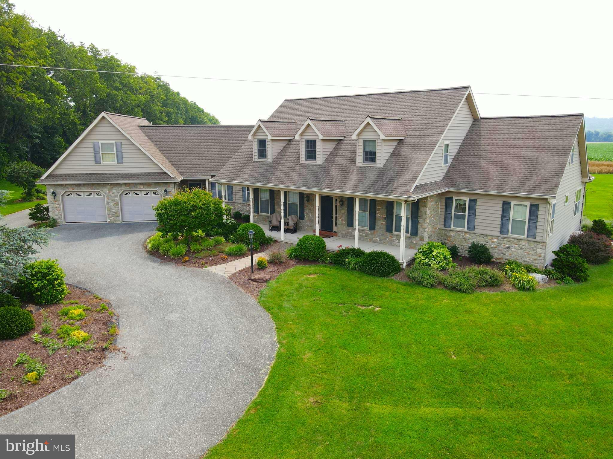 1399 PINKERTON ROAD