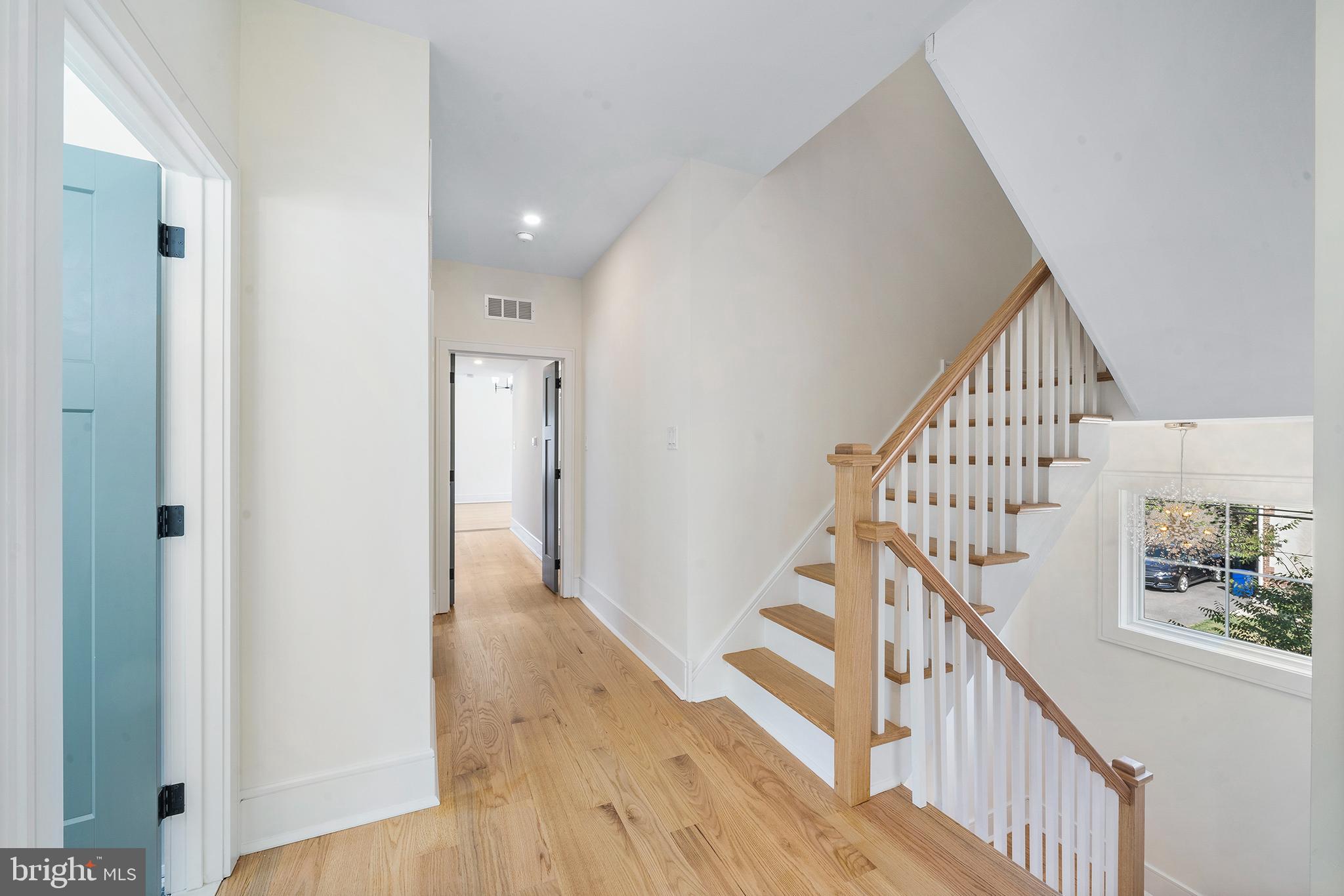 WEST WAYNE - Residential