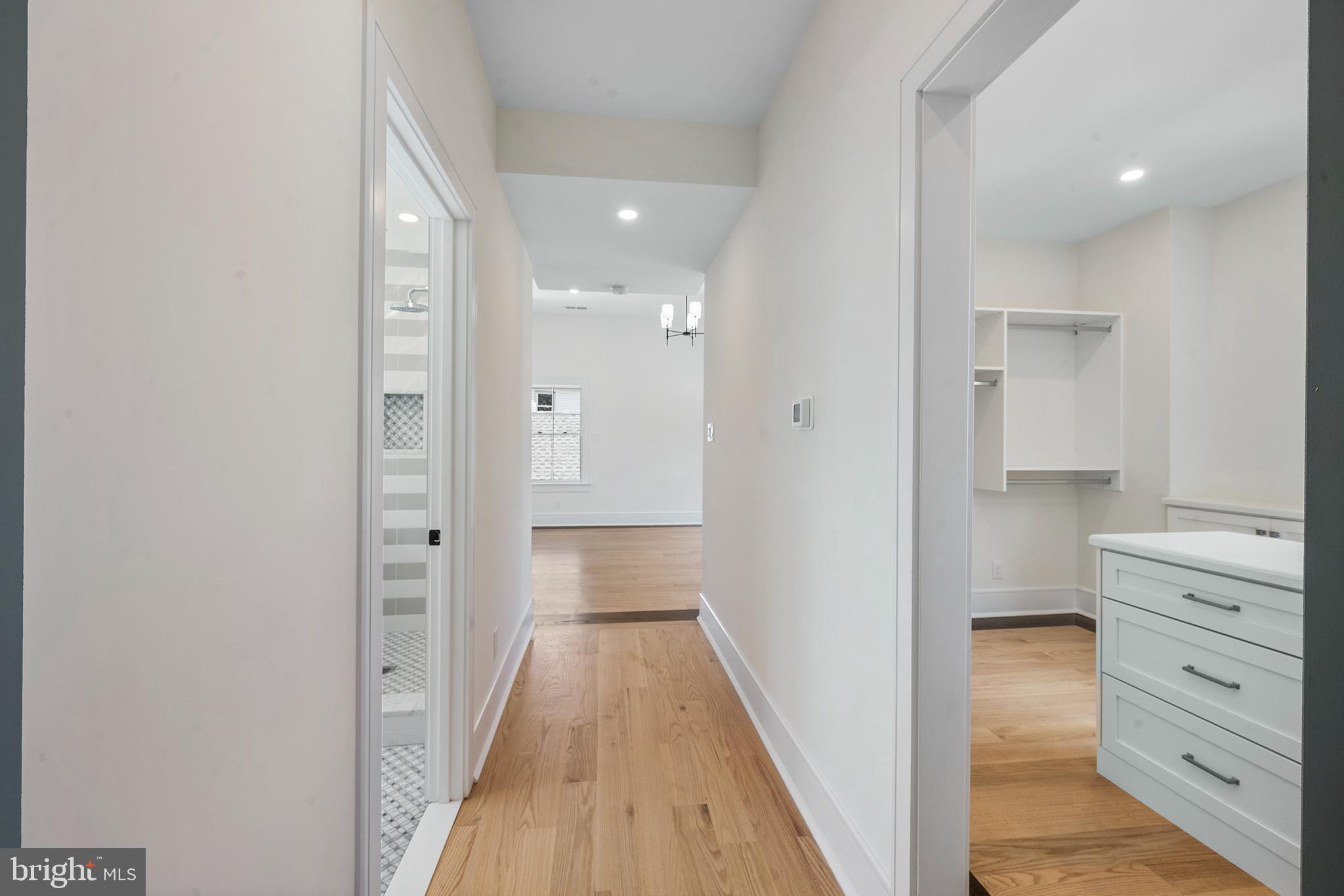 WEST WAYNE - Residential