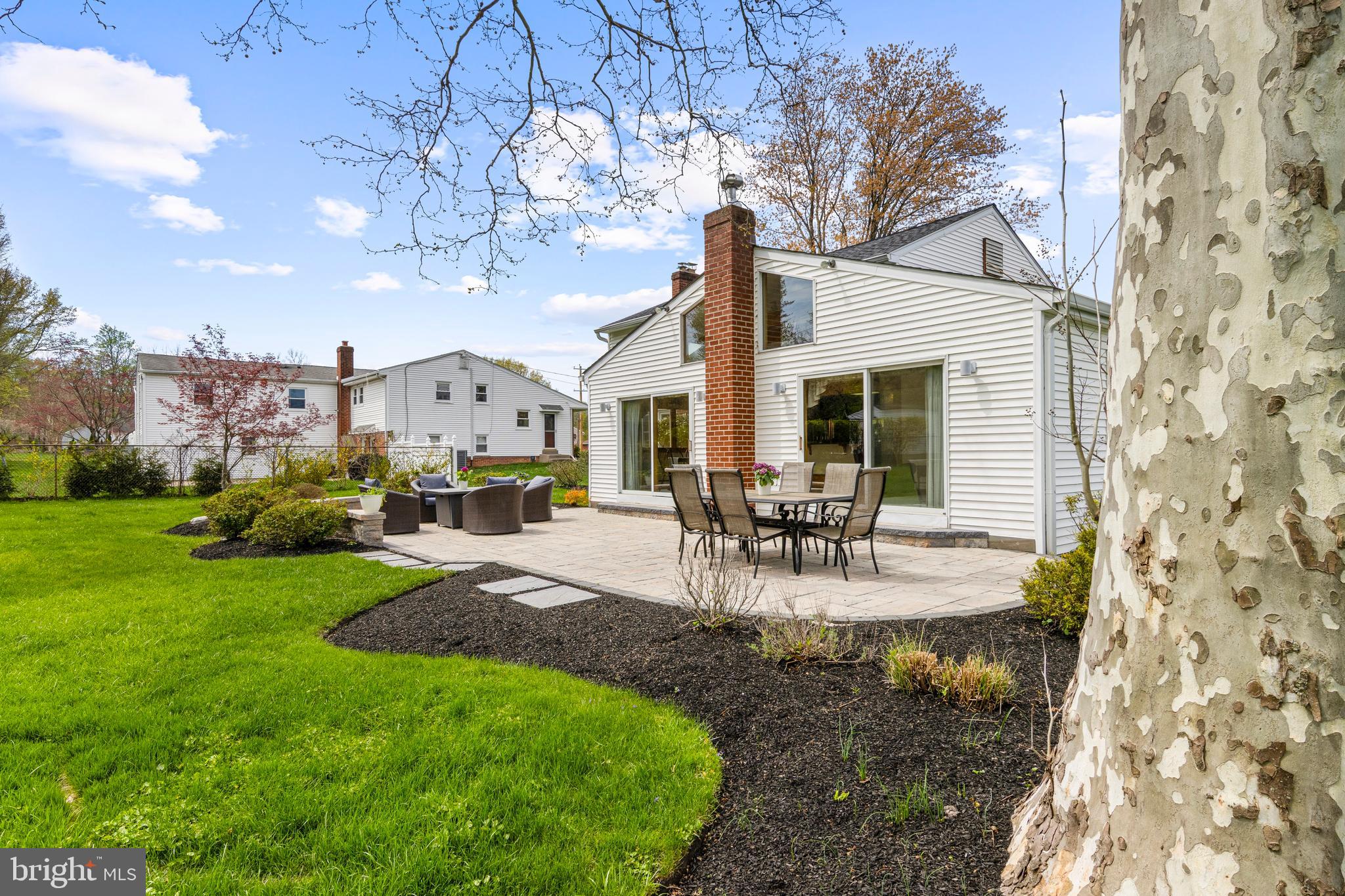 COLDSTREAM - Residential