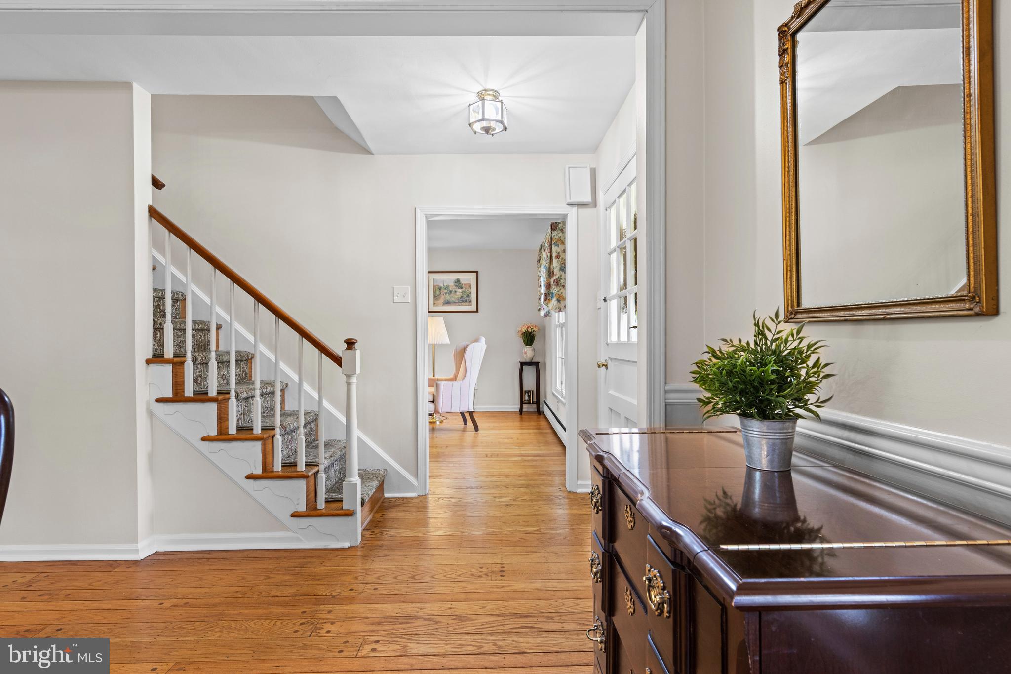 COLDSTREAM - Residential