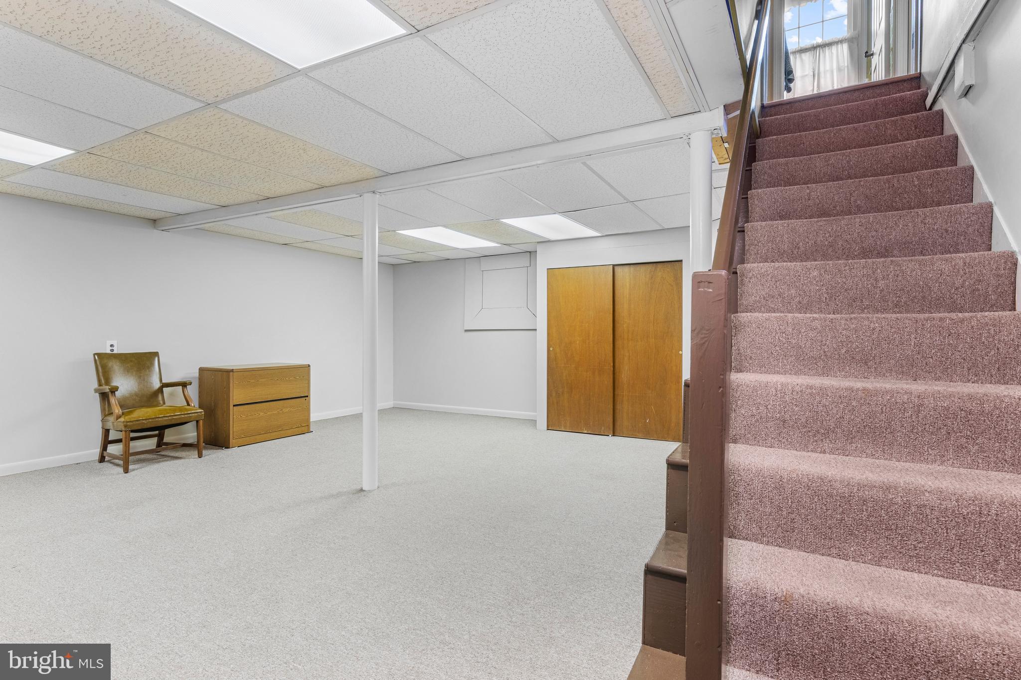 COLDSTREAM - Residential