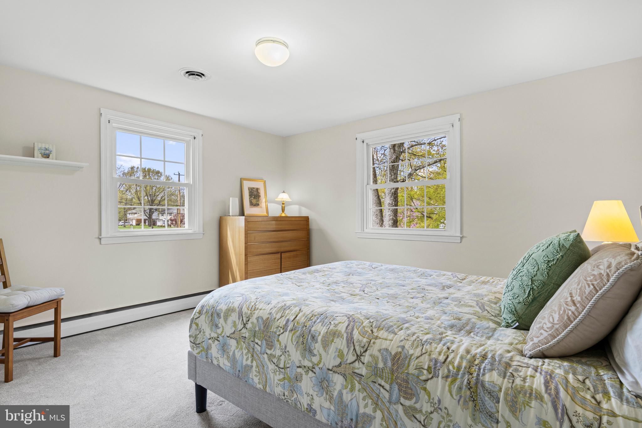 COLDSTREAM - Residential