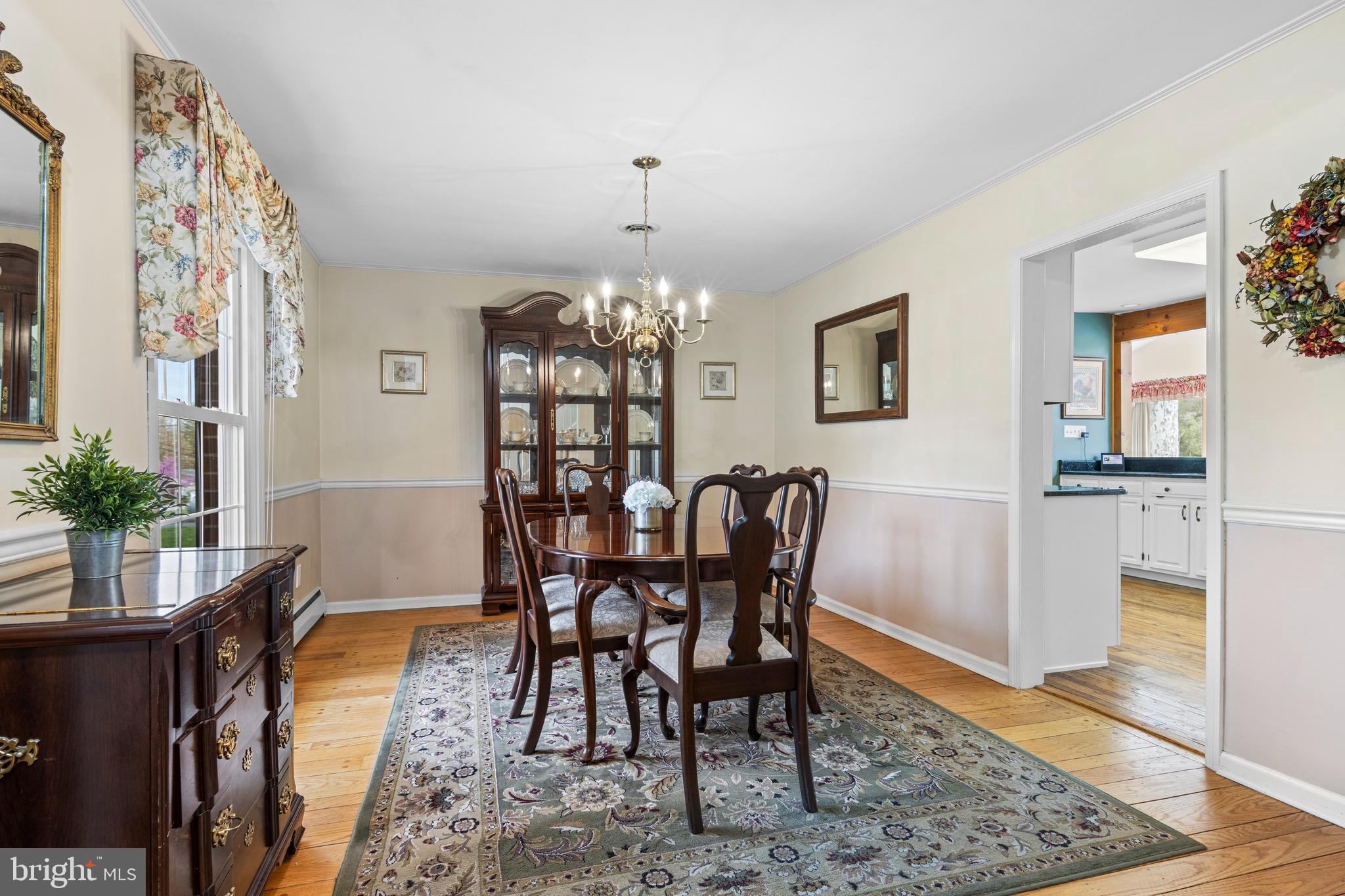 COLDSTREAM - Residential