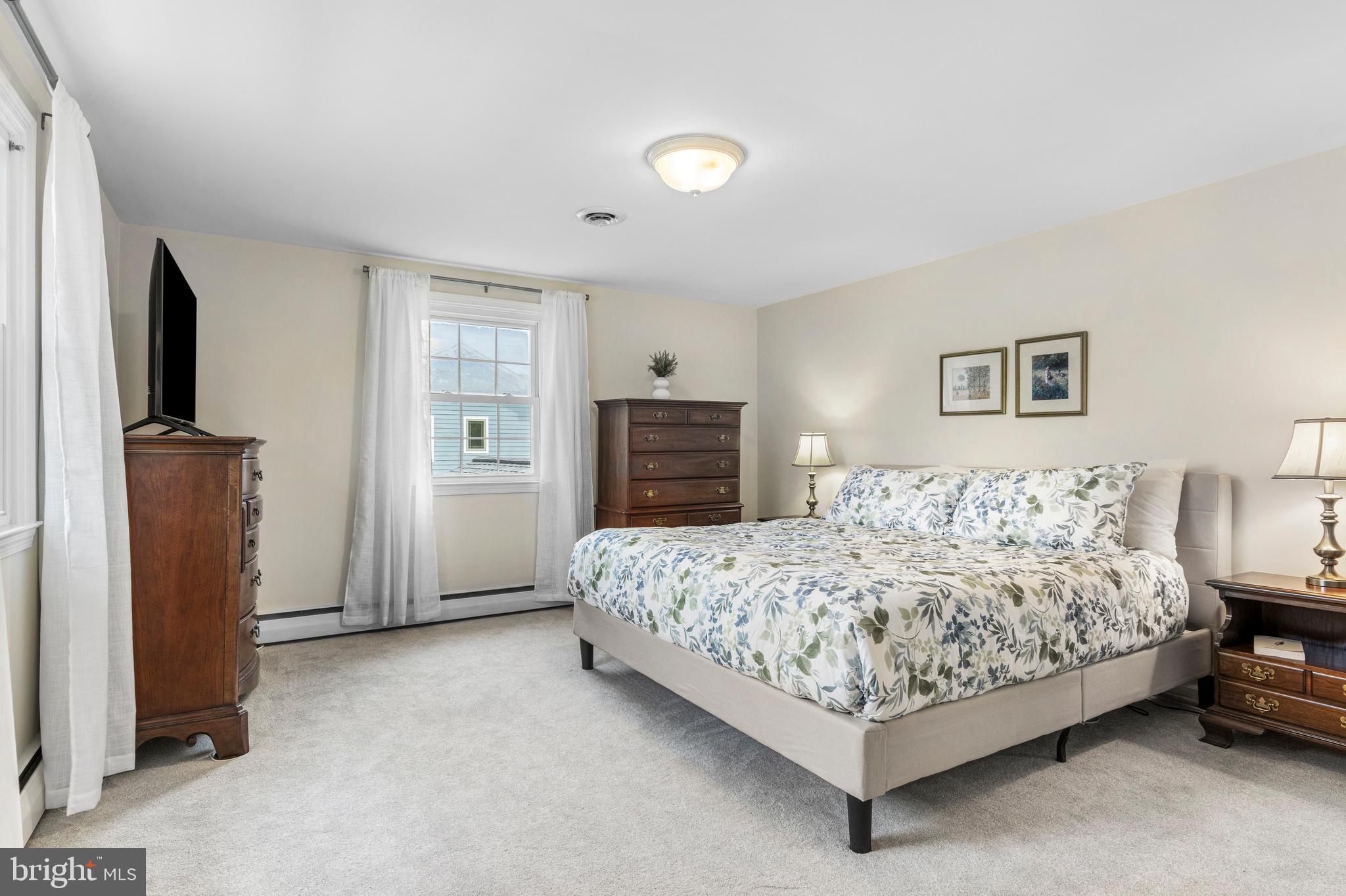 COLDSTREAM - Residential