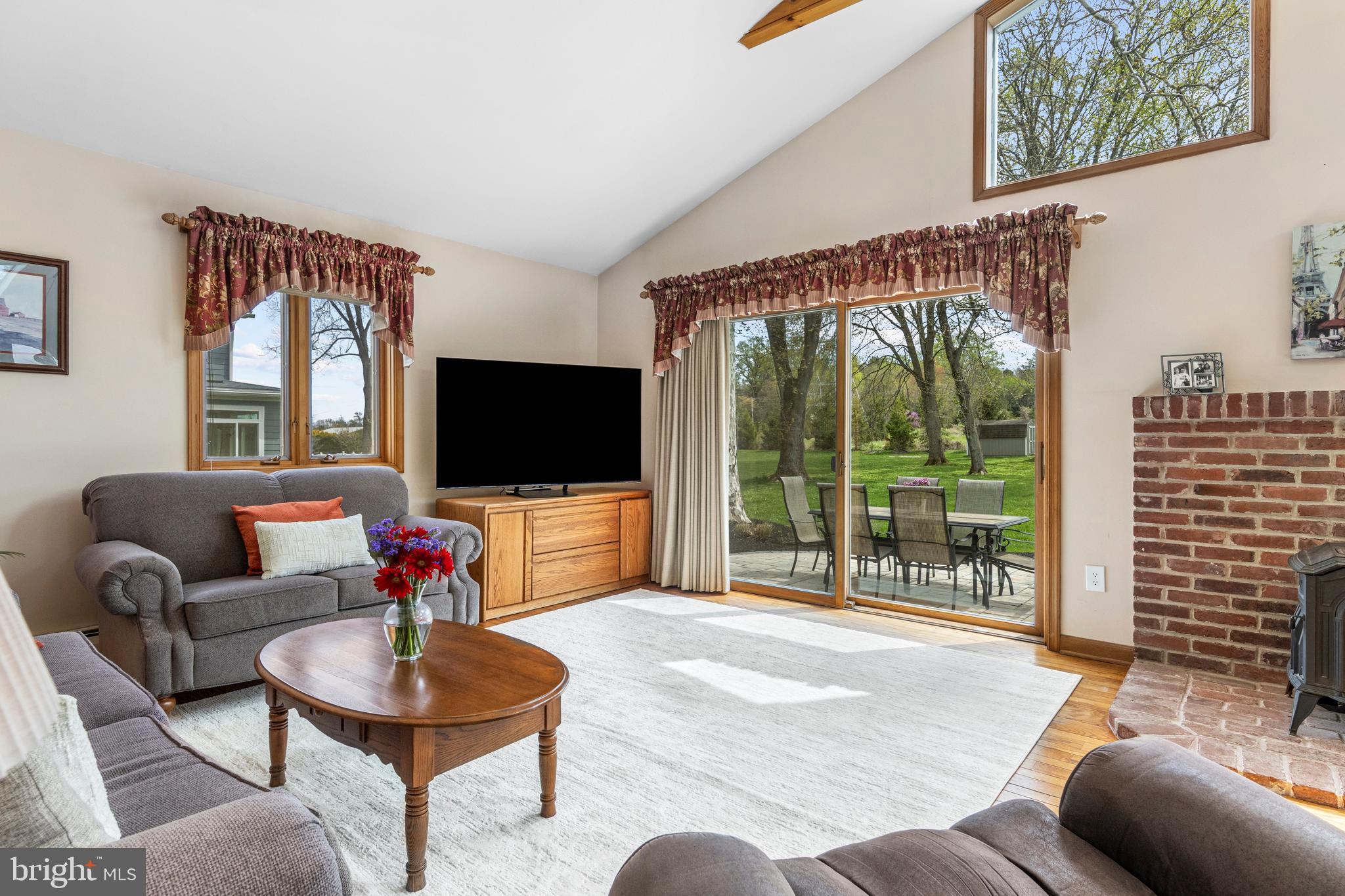 COLDSTREAM - Residential