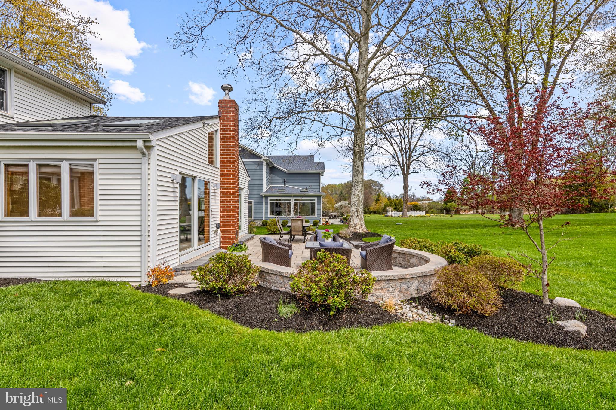 COLDSTREAM - Residential