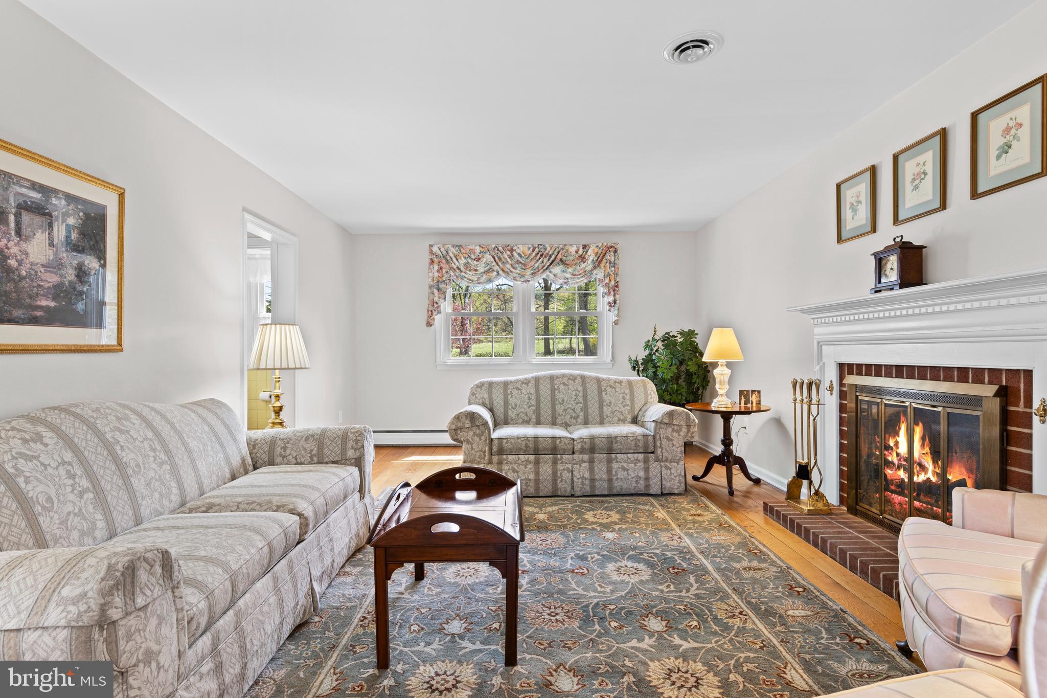 COLDSTREAM - Residential