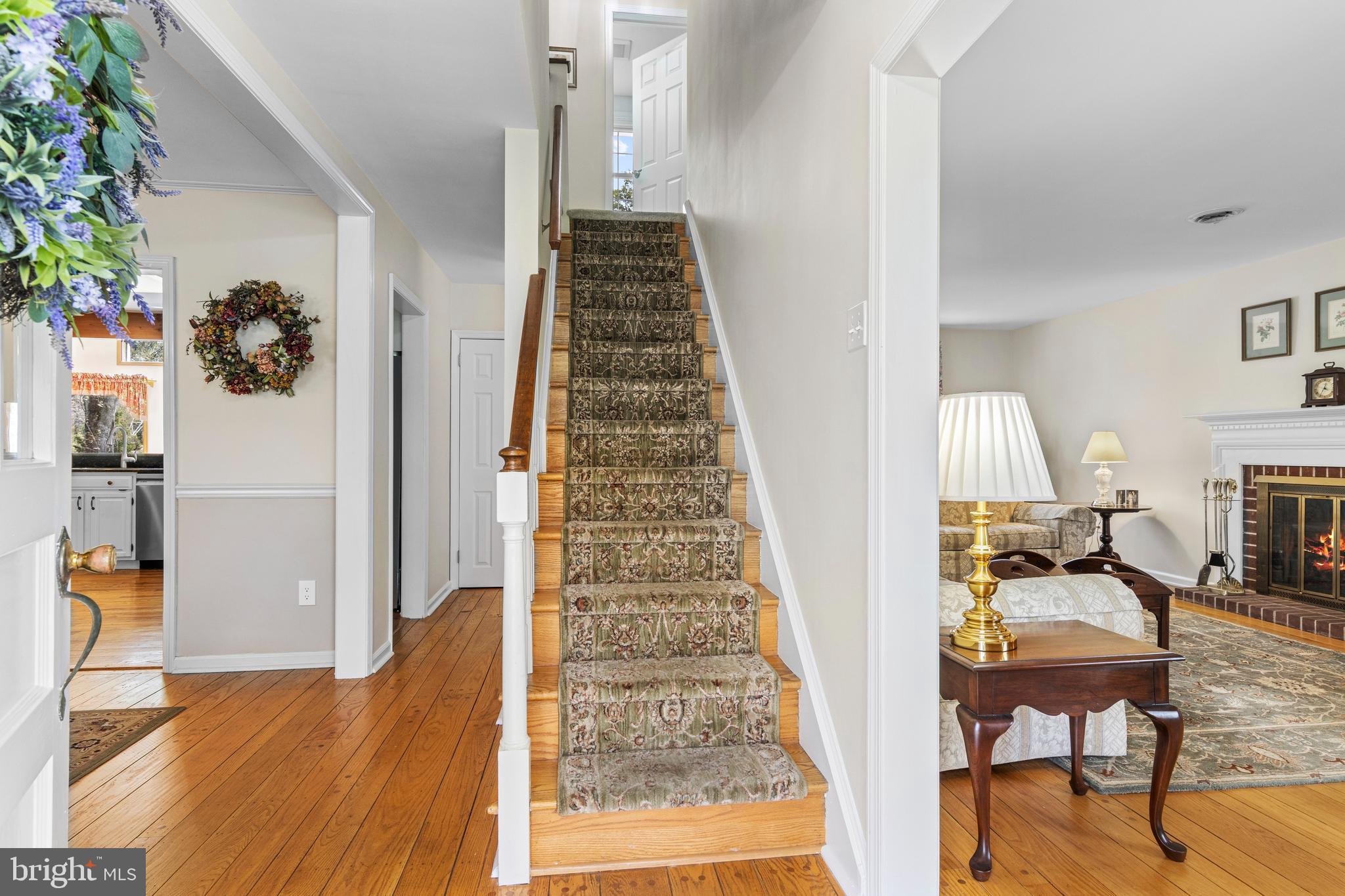 COLDSTREAM - Residential