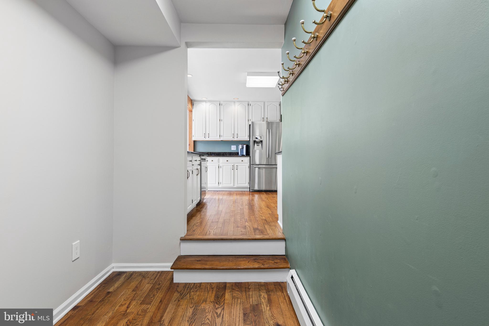 COLDSTREAM - Residential