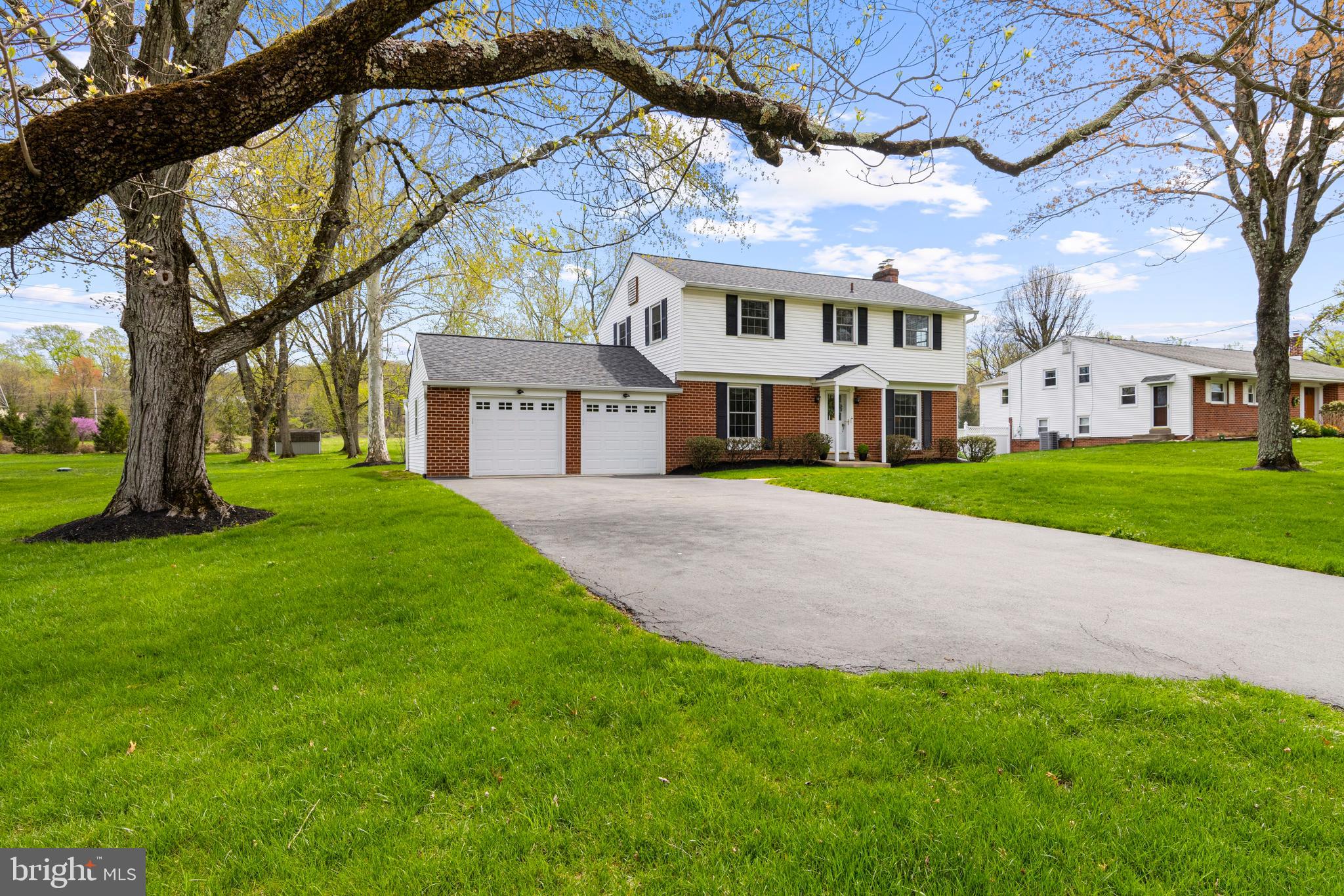 COLDSTREAM - Residential