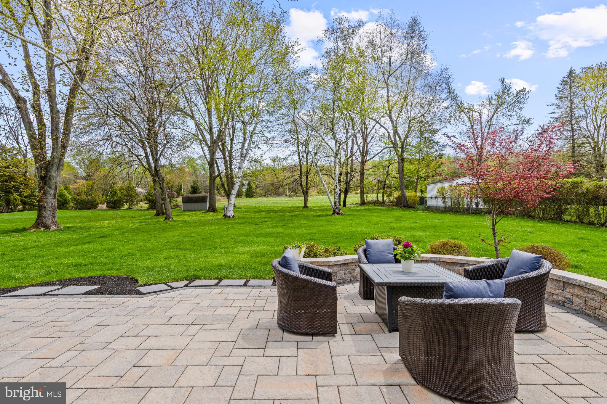 COLDSTREAM - Residential