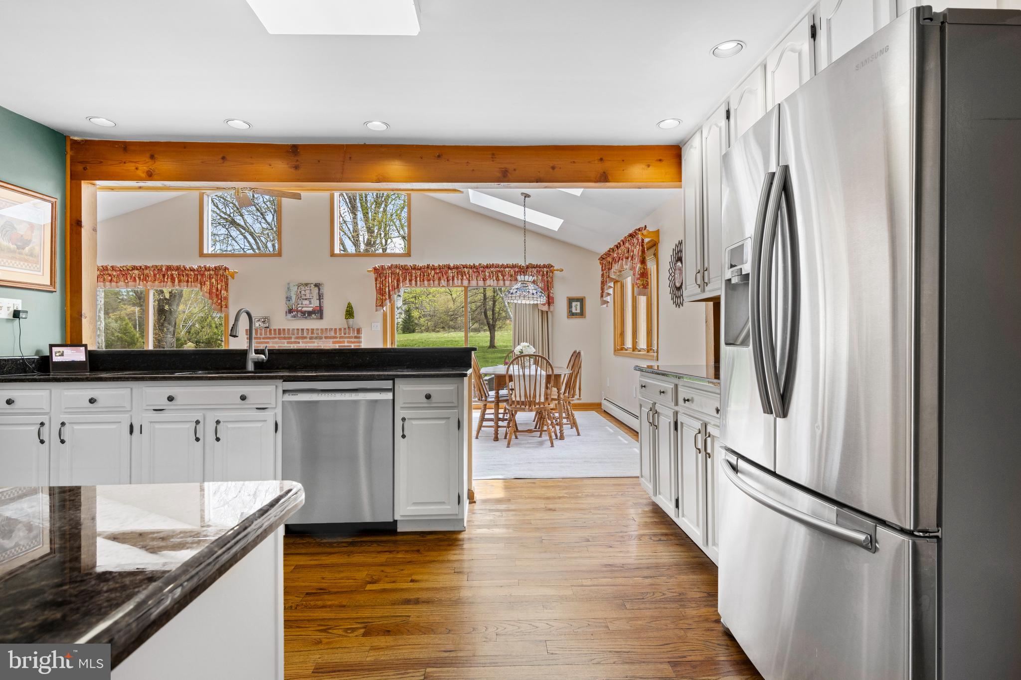 COLDSTREAM - Residential