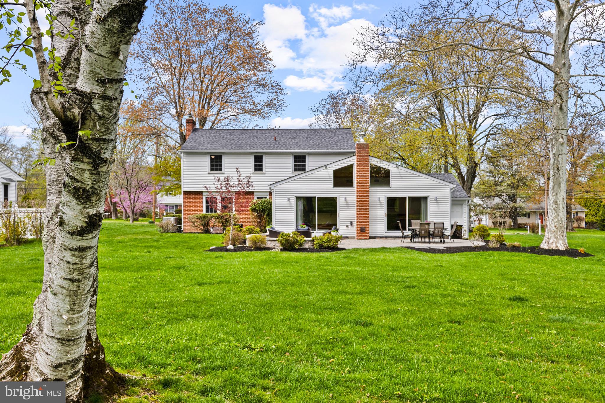 COLDSTREAM - Residential