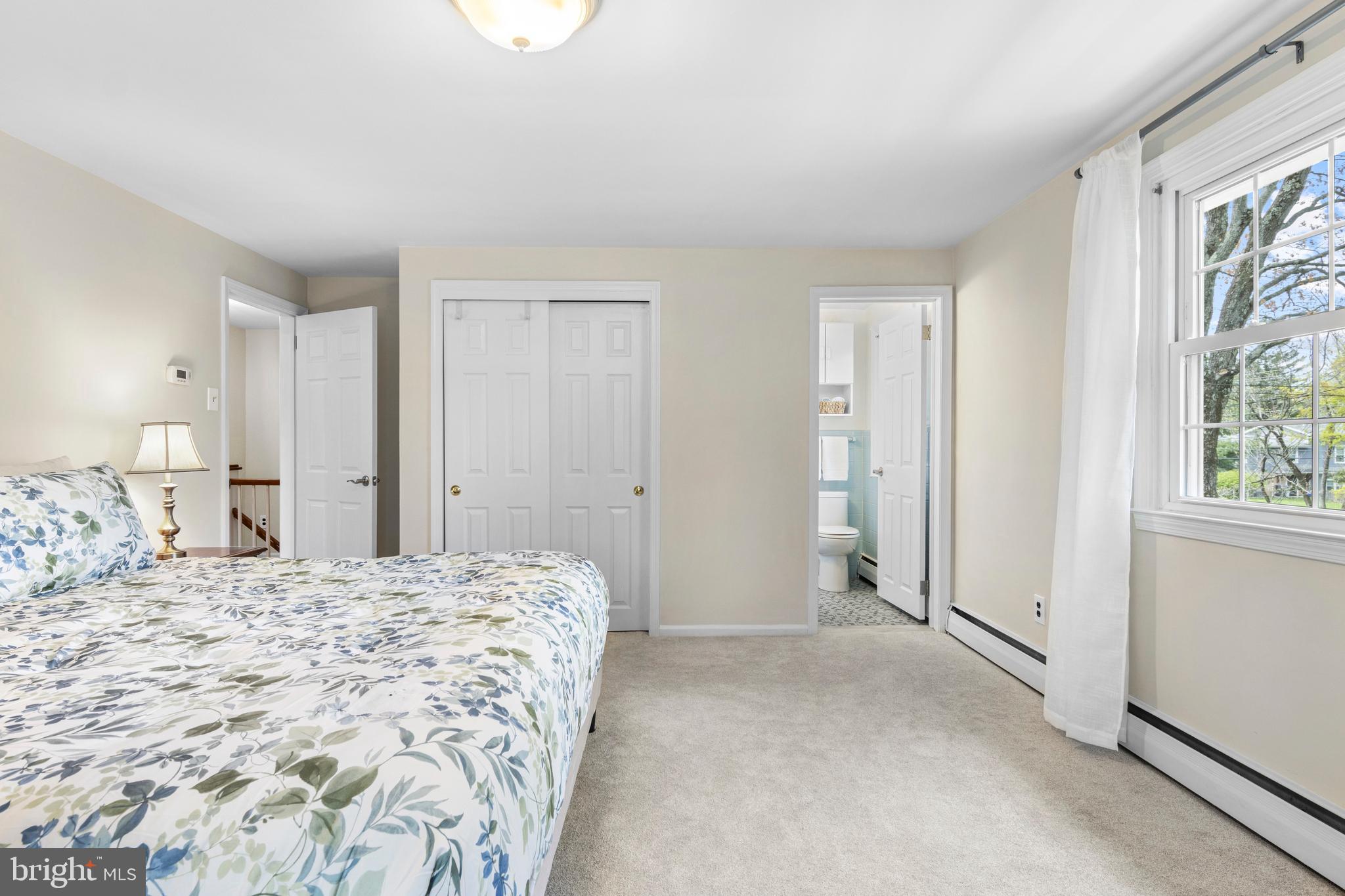 COLDSTREAM - Residential