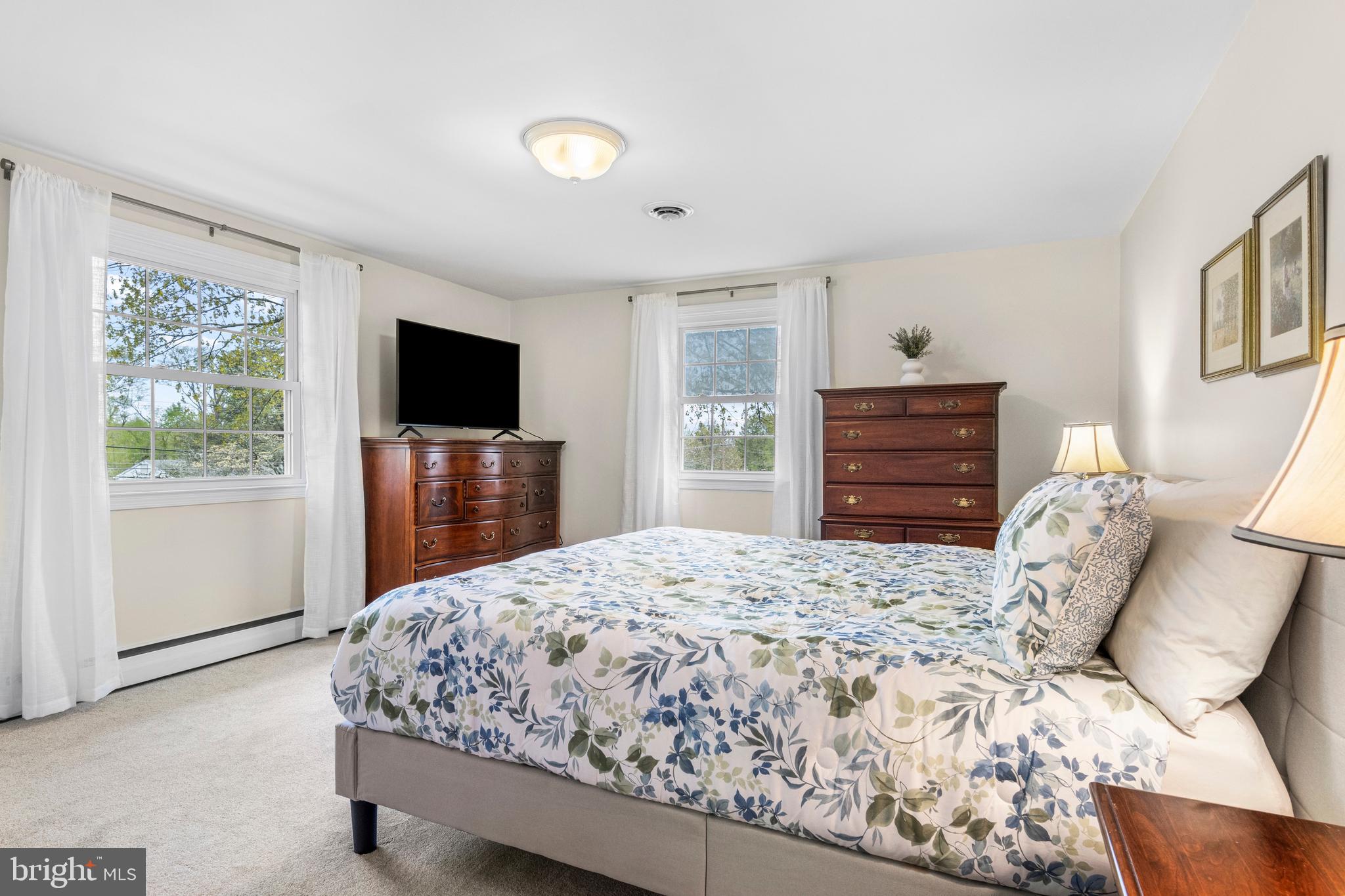 COLDSTREAM - Residential